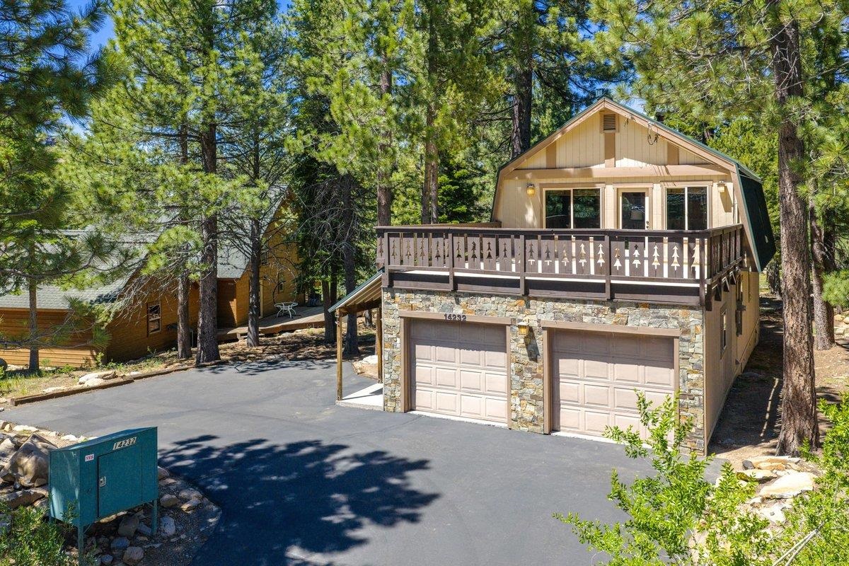 14232 Saint Croix Way