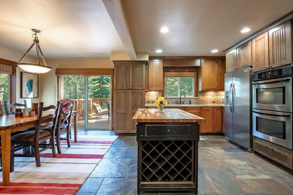 14232 Saint Croix Way