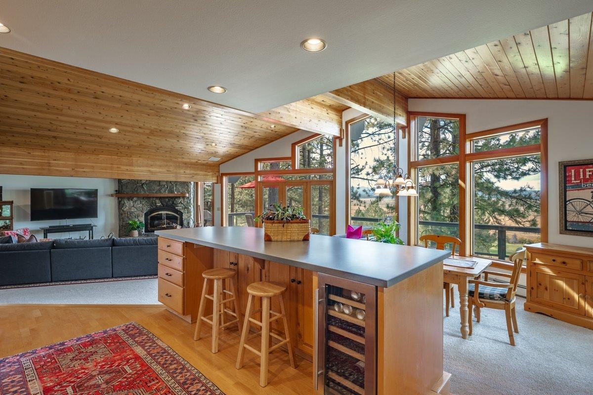 391 Skidder Trail