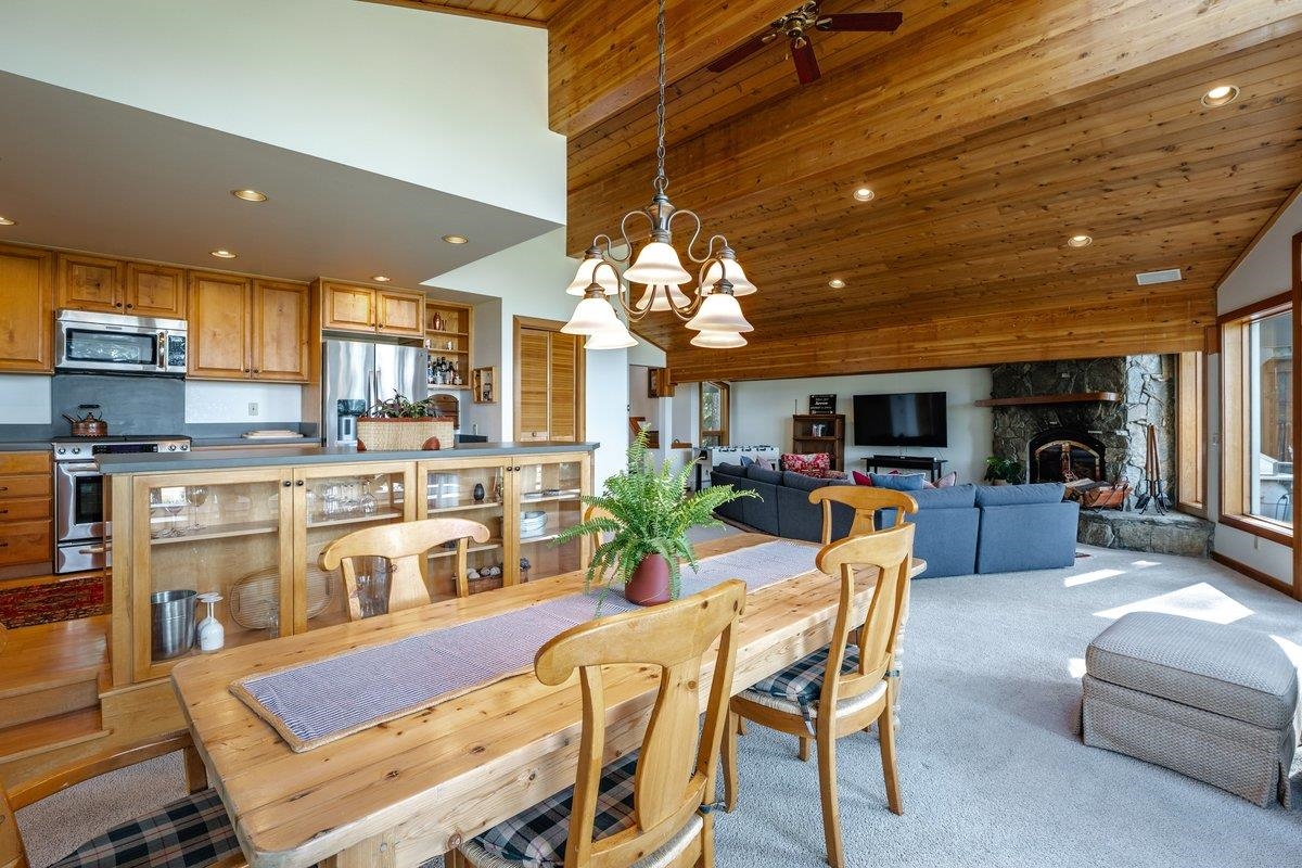 391 Skidder Trail