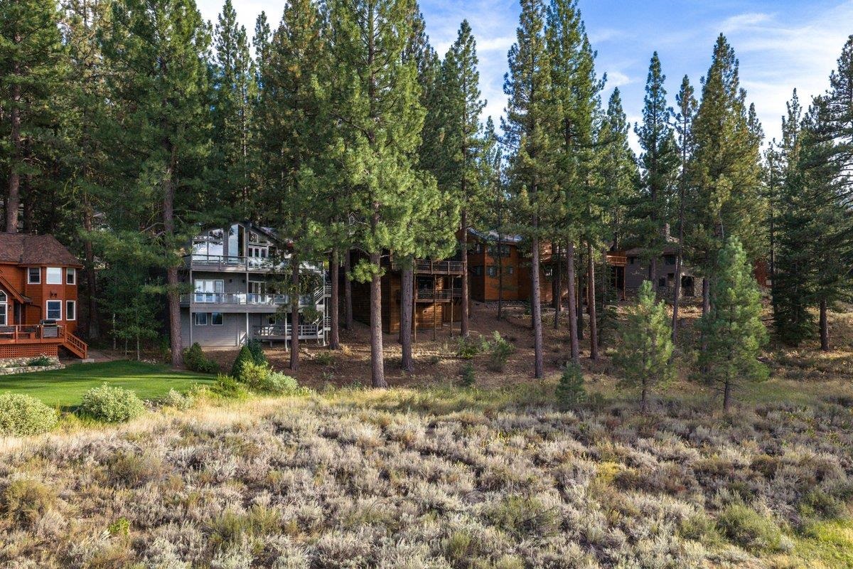 391 Skidder Trail