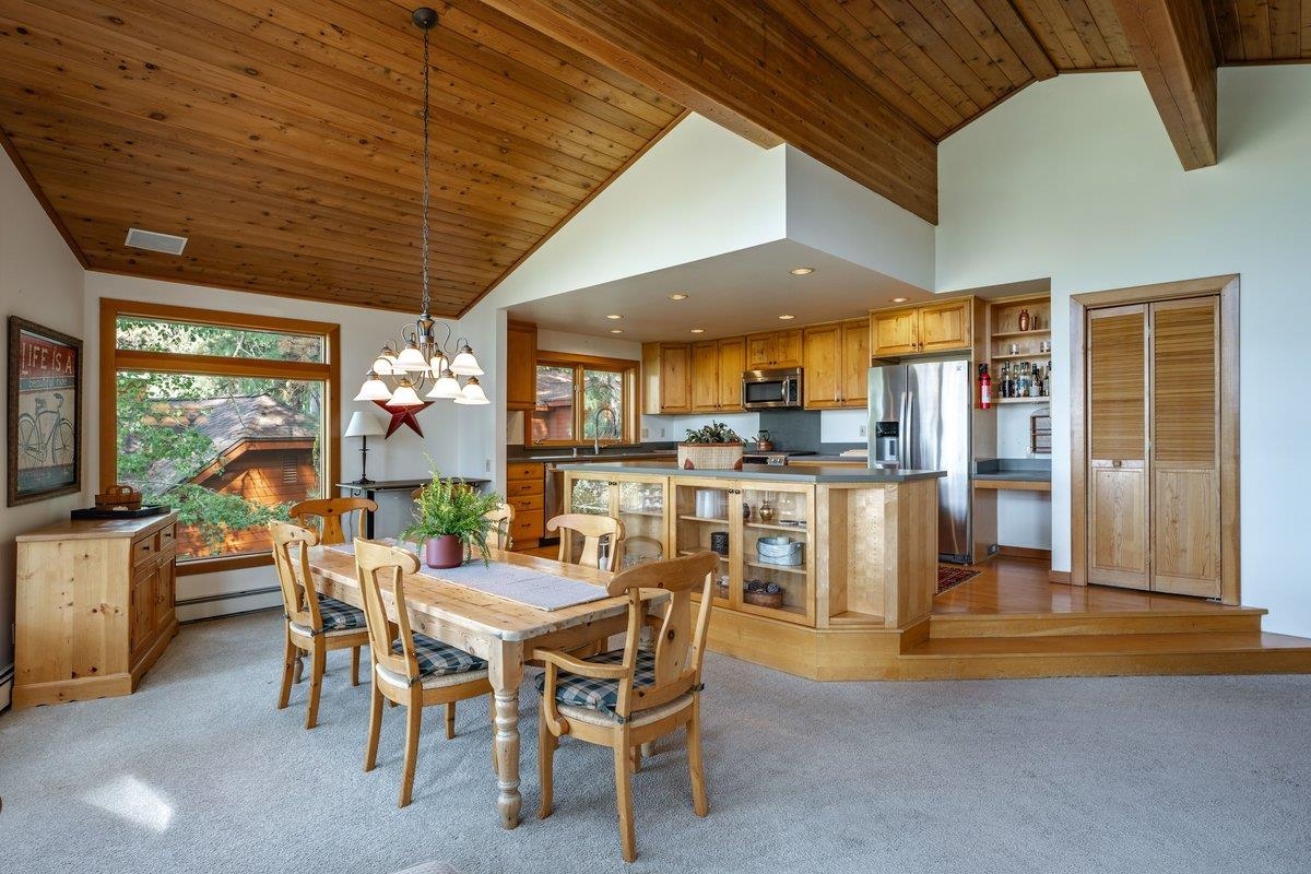391 Skidder Trail