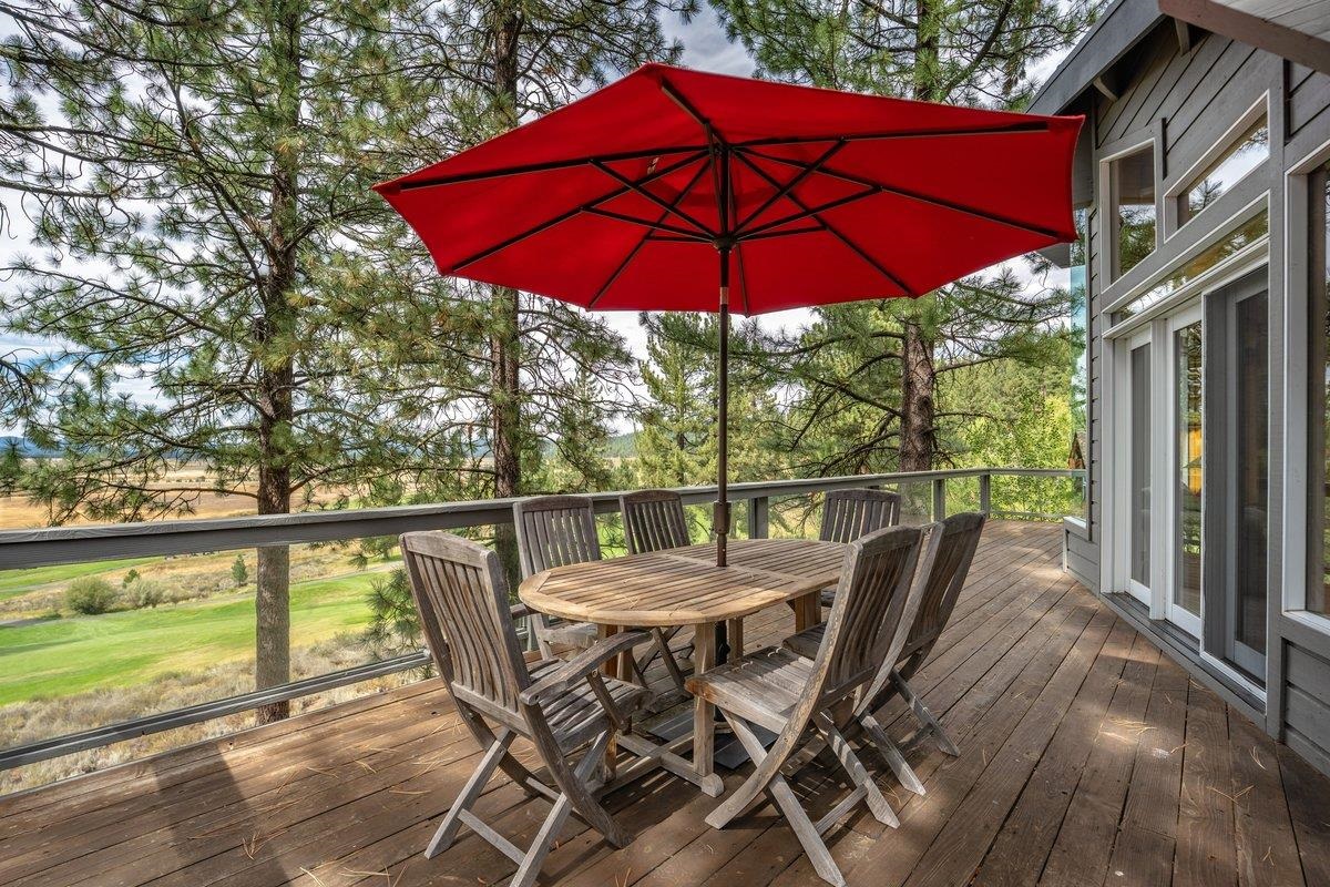 391 Skidder Trail