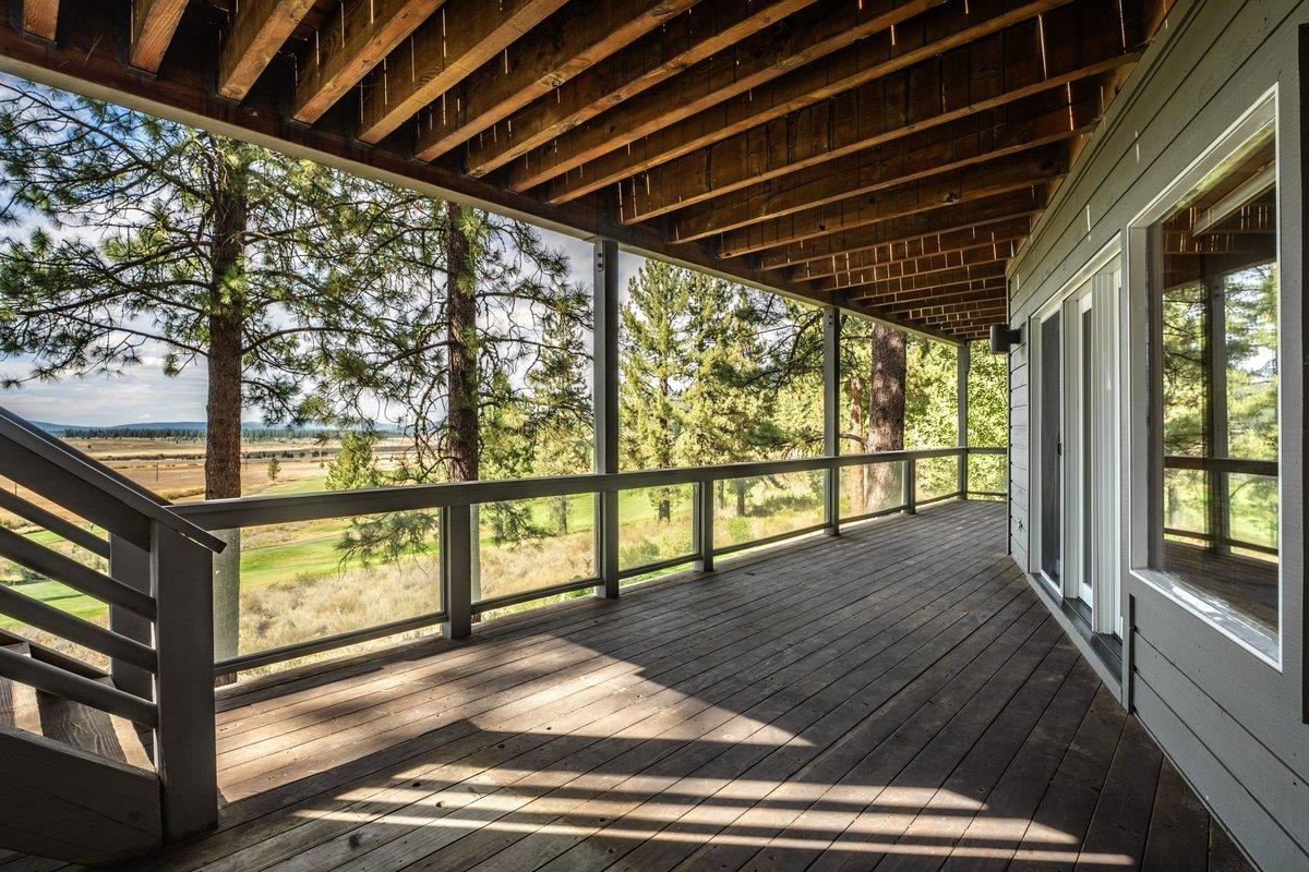 391 Skidder Trail