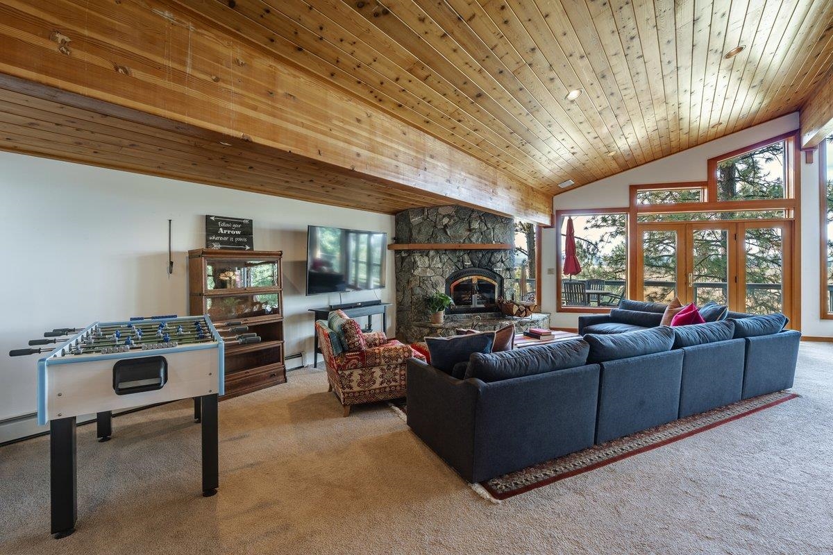 391 Skidder Trail