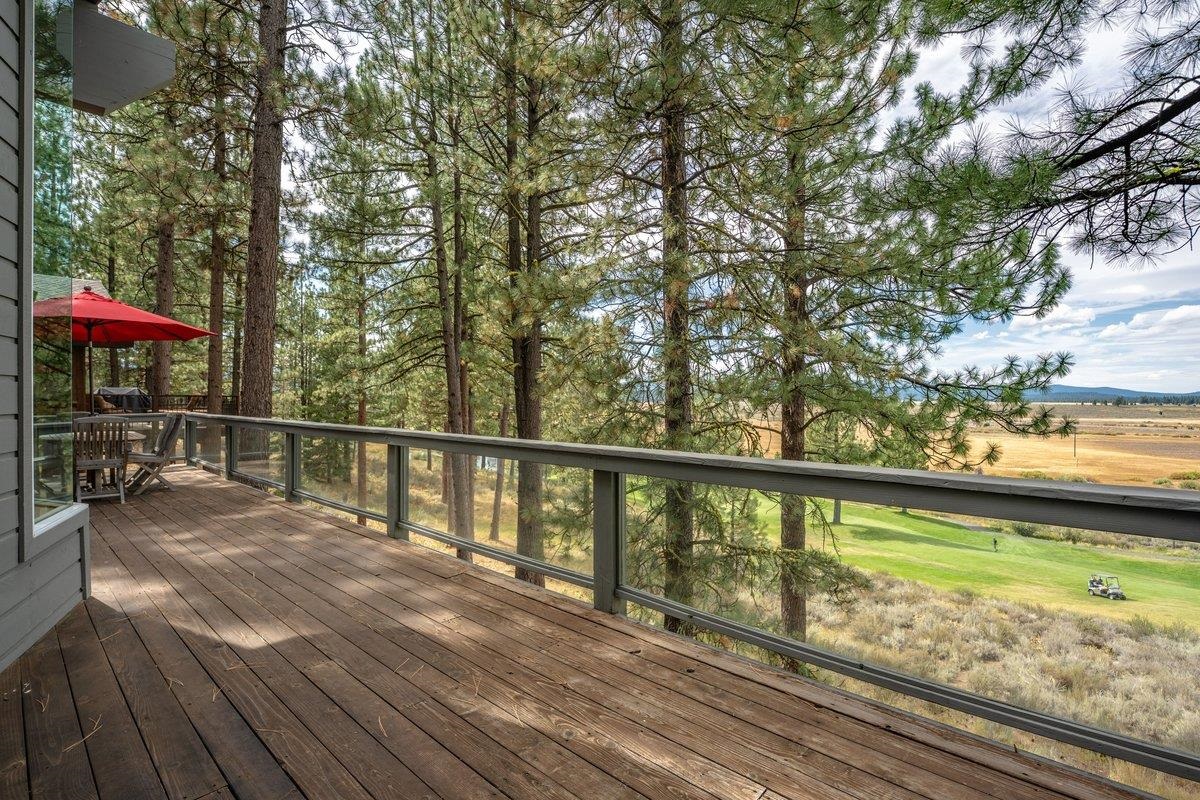 391 Skidder Trail
