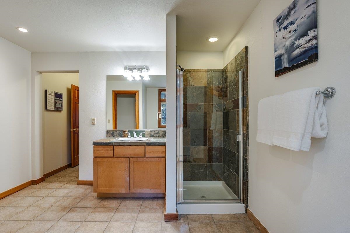391 Skidder Trail
