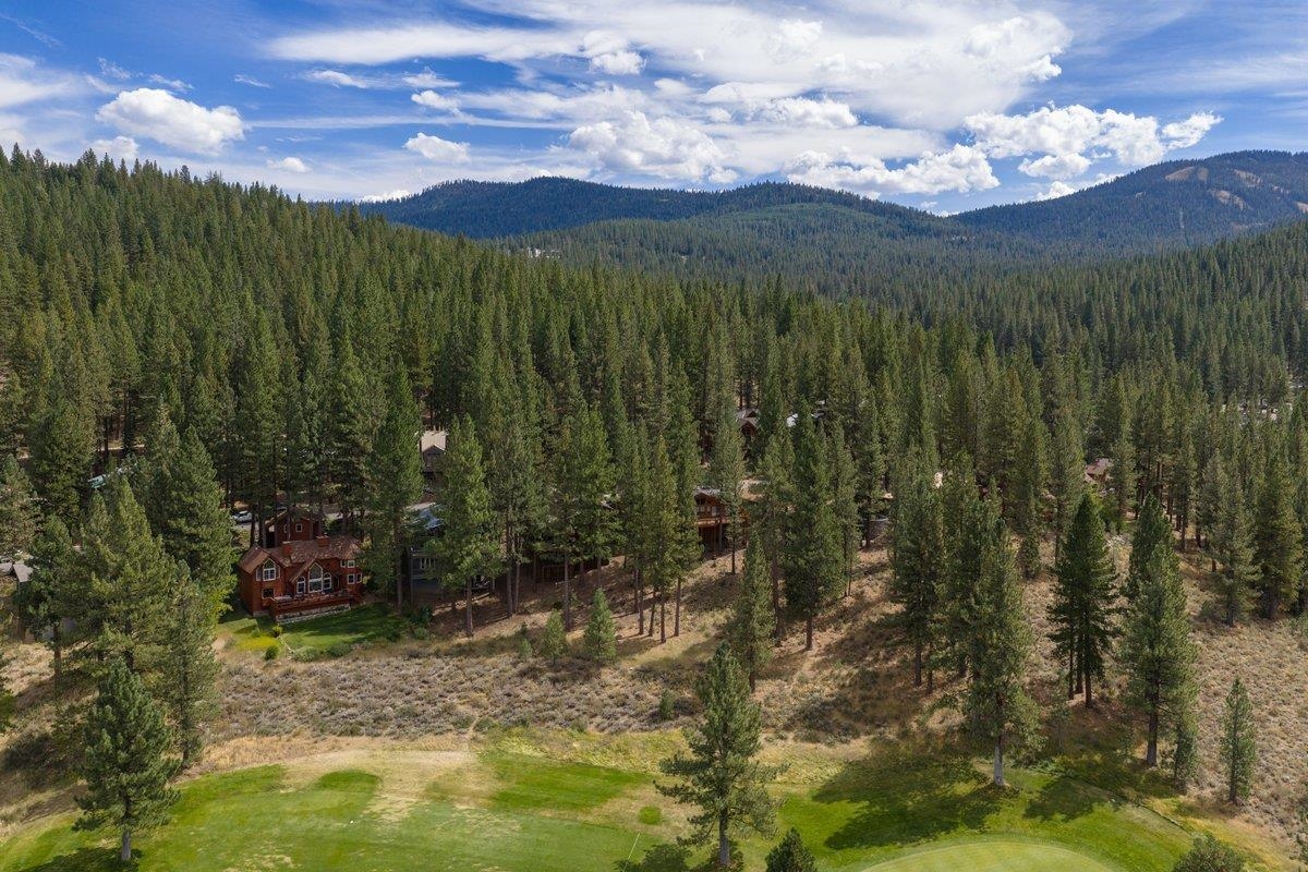 391 Skidder Trail