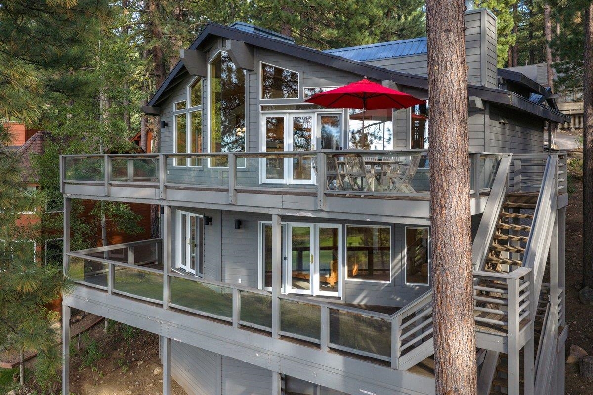 391 Skidder Trail