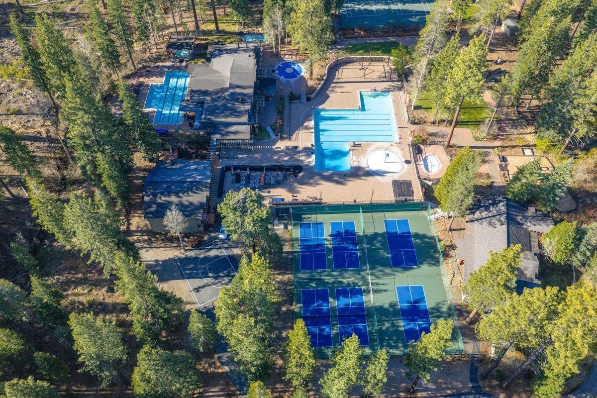 391 Skidder Trail