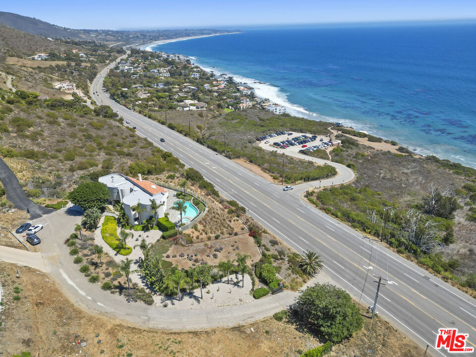 32215 Pacific Coast Hwy