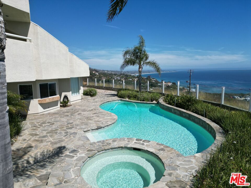 32215 Pacific Coast Hwy