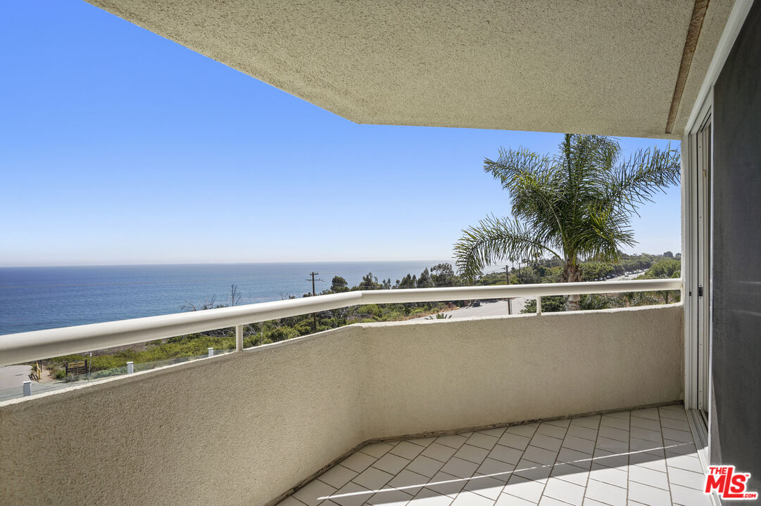 32215 Pacific Coast Hwy