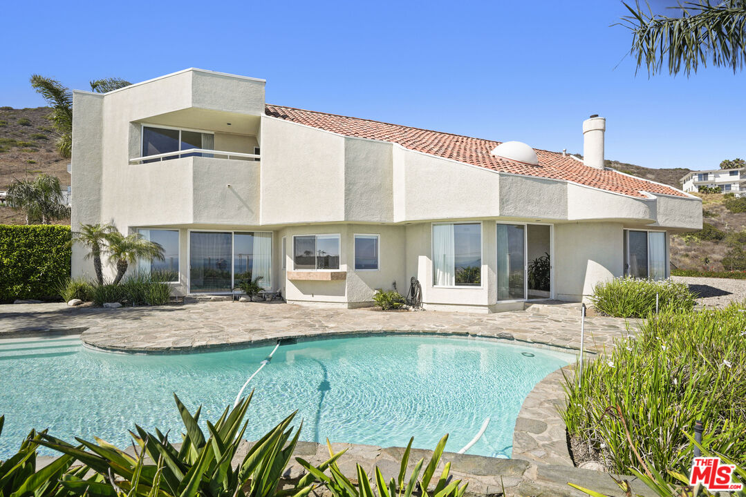 32215 Pacific Coast Hwy