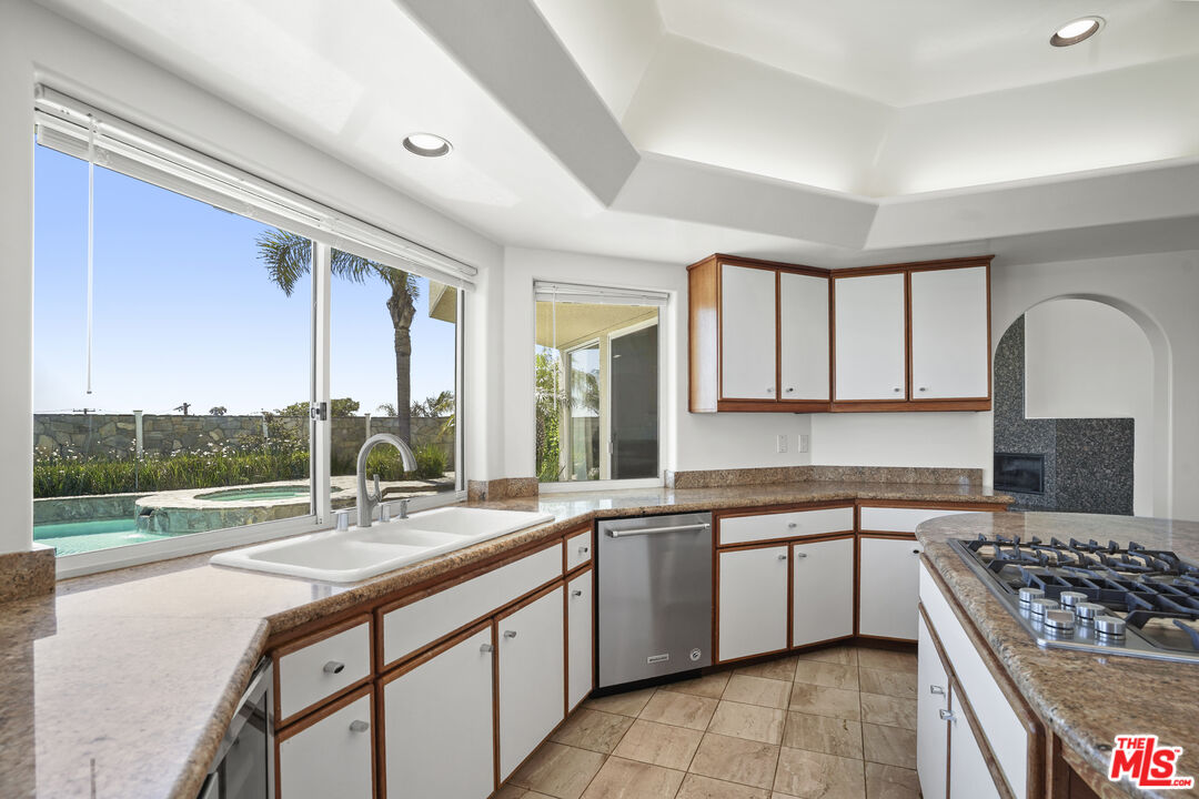 32215 Pacific Coast Hwy