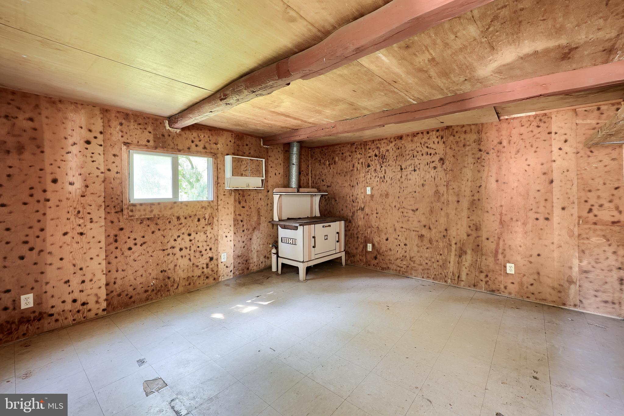 8363 JONESTOWN ROAD