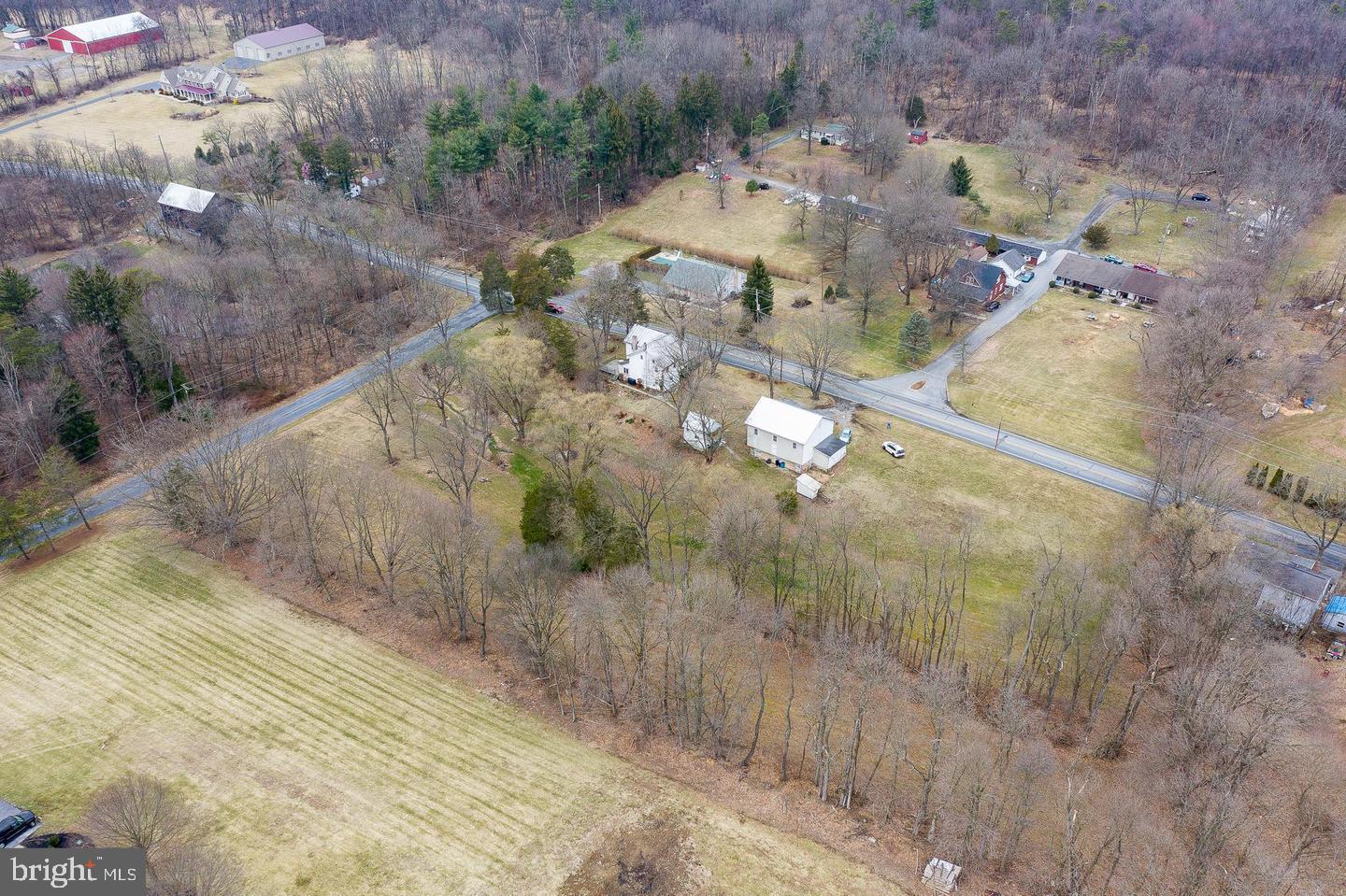 8363 JONESTOWN ROAD