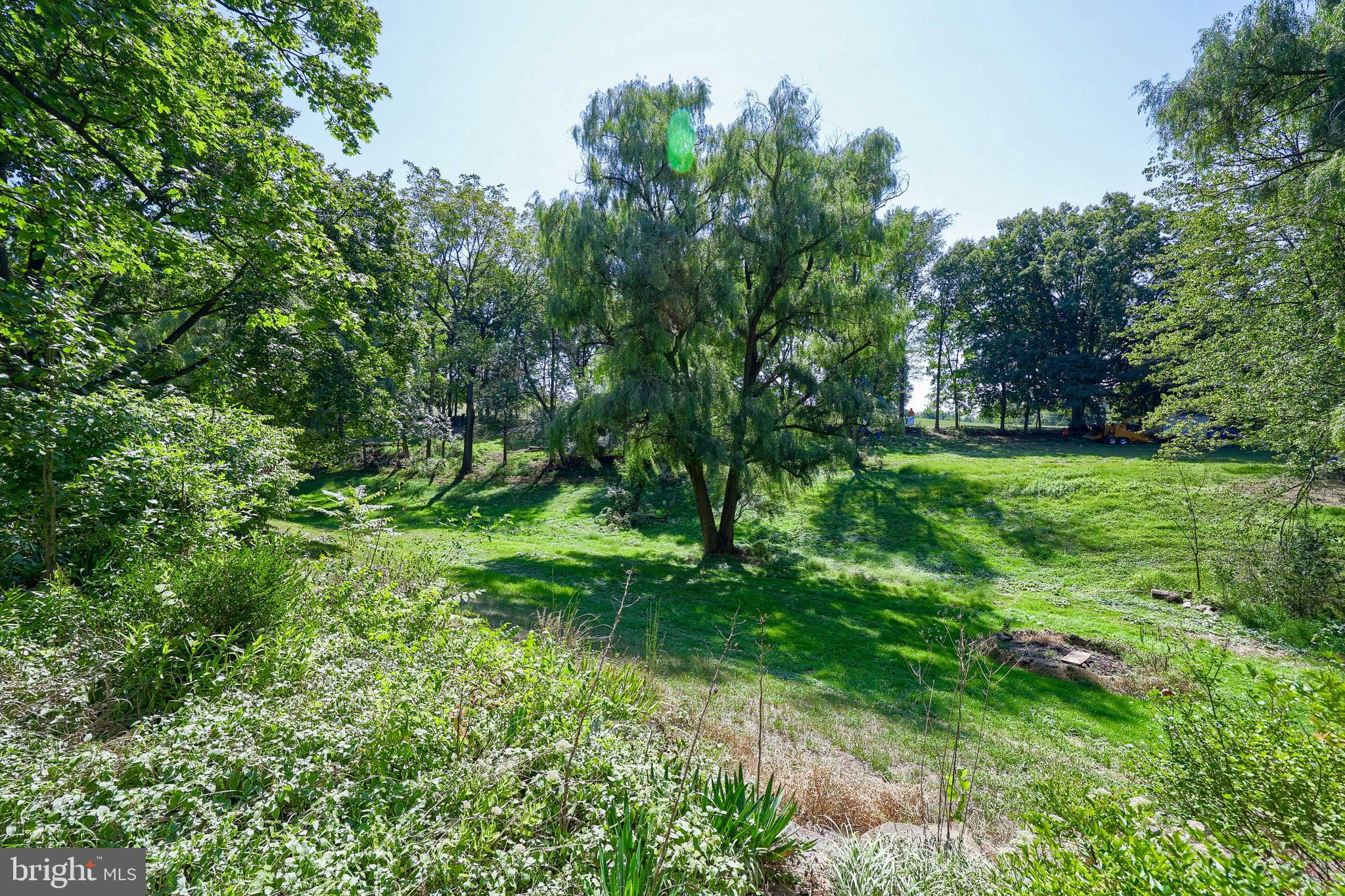 8363 JONESTOWN ROAD