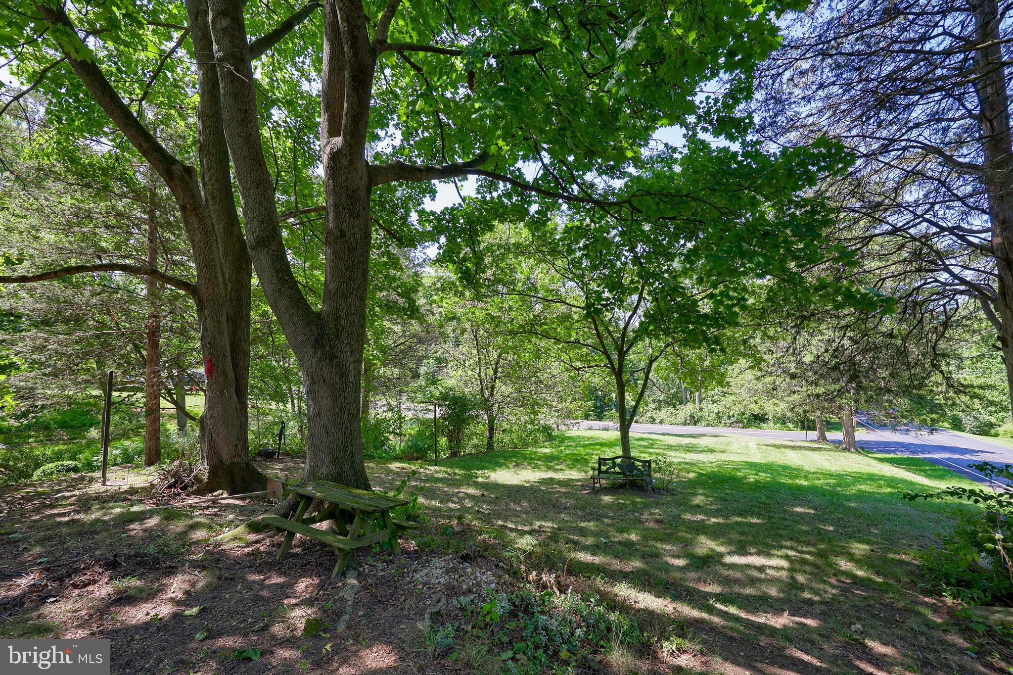 8363 JONESTOWN ROAD