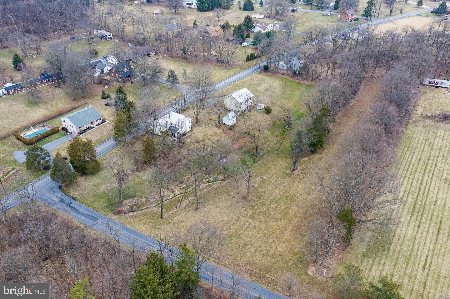 8363 JONESTOWN ROAD