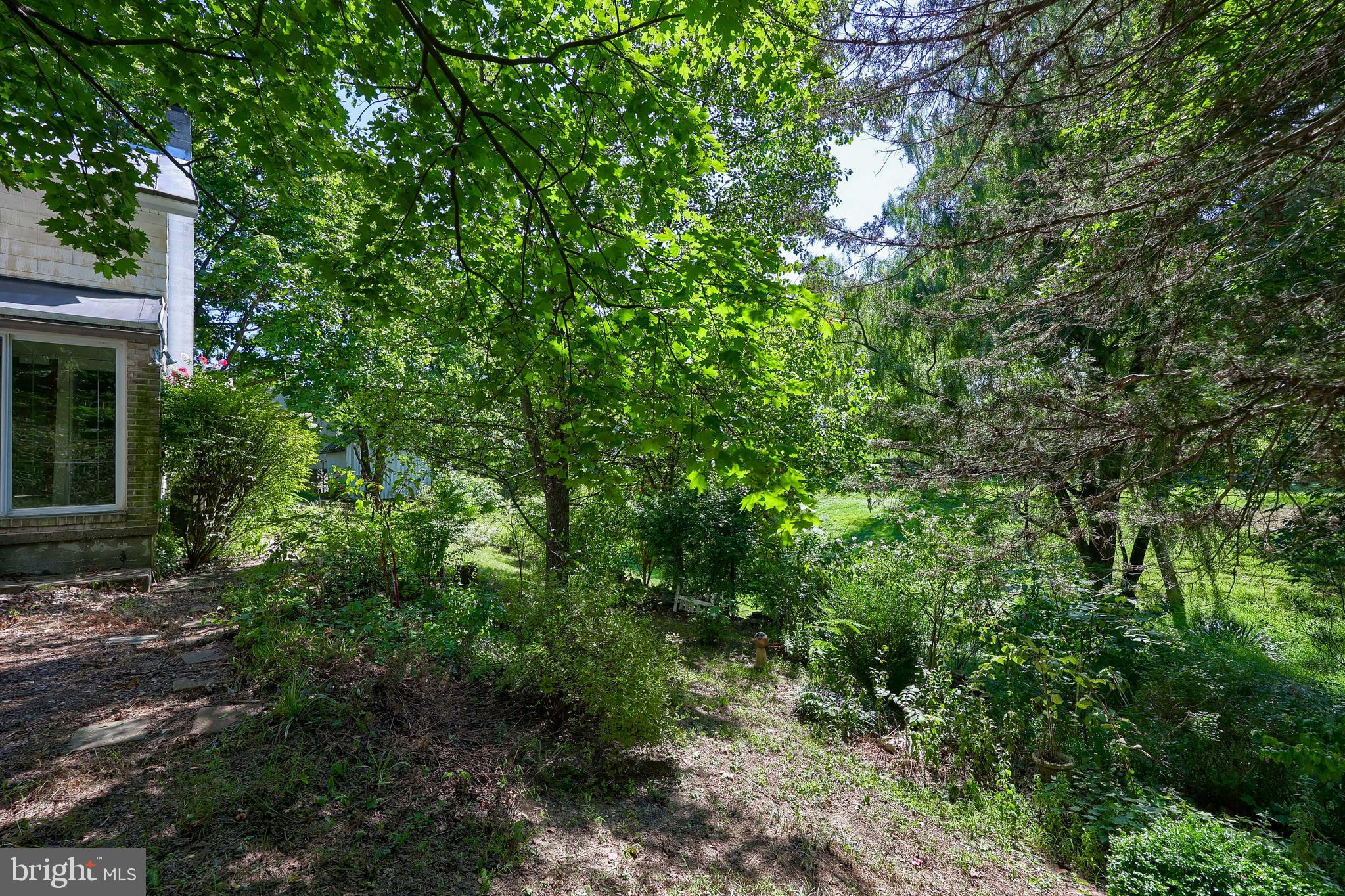 8363 JONESTOWN ROAD