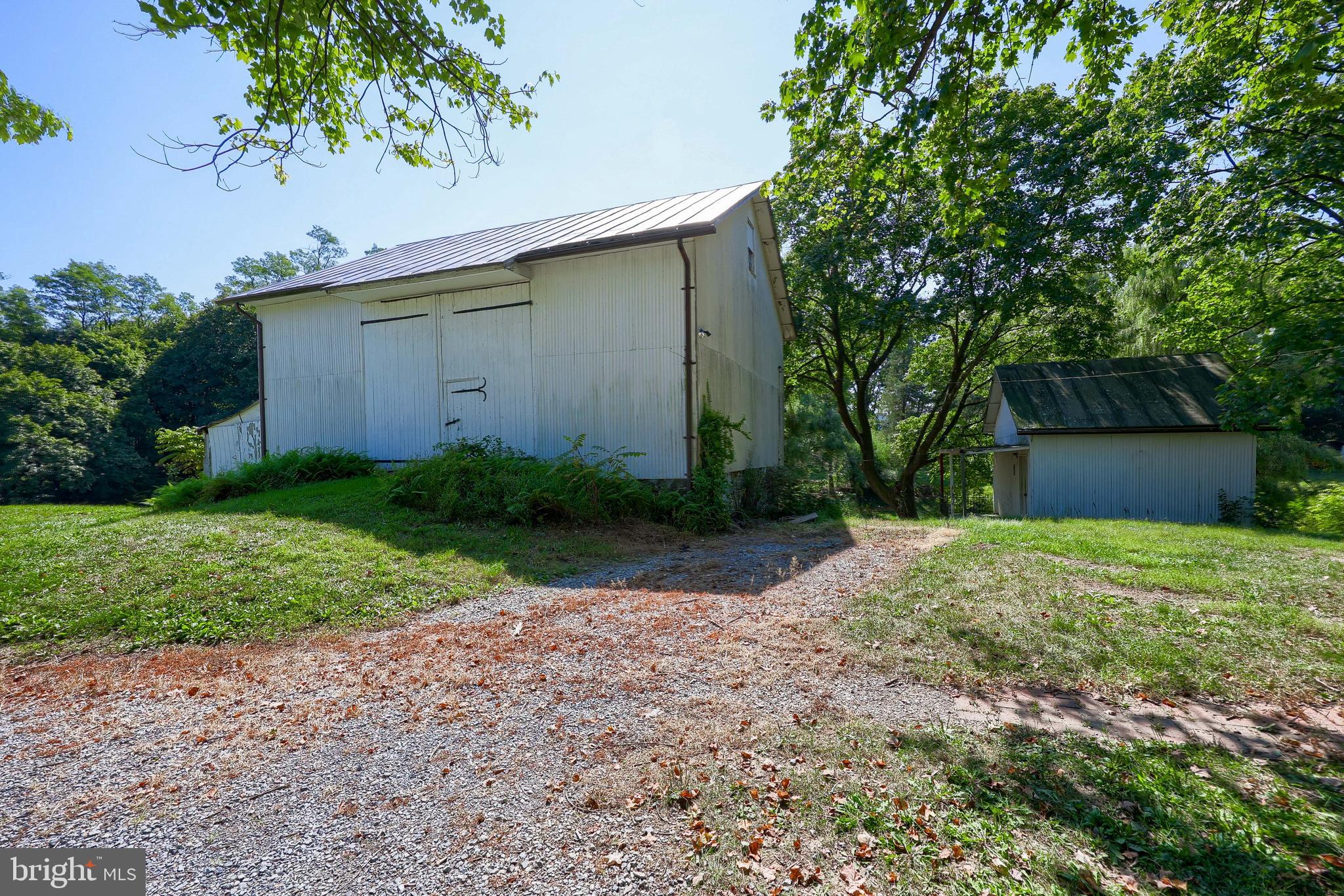 8363 JONESTOWN ROAD