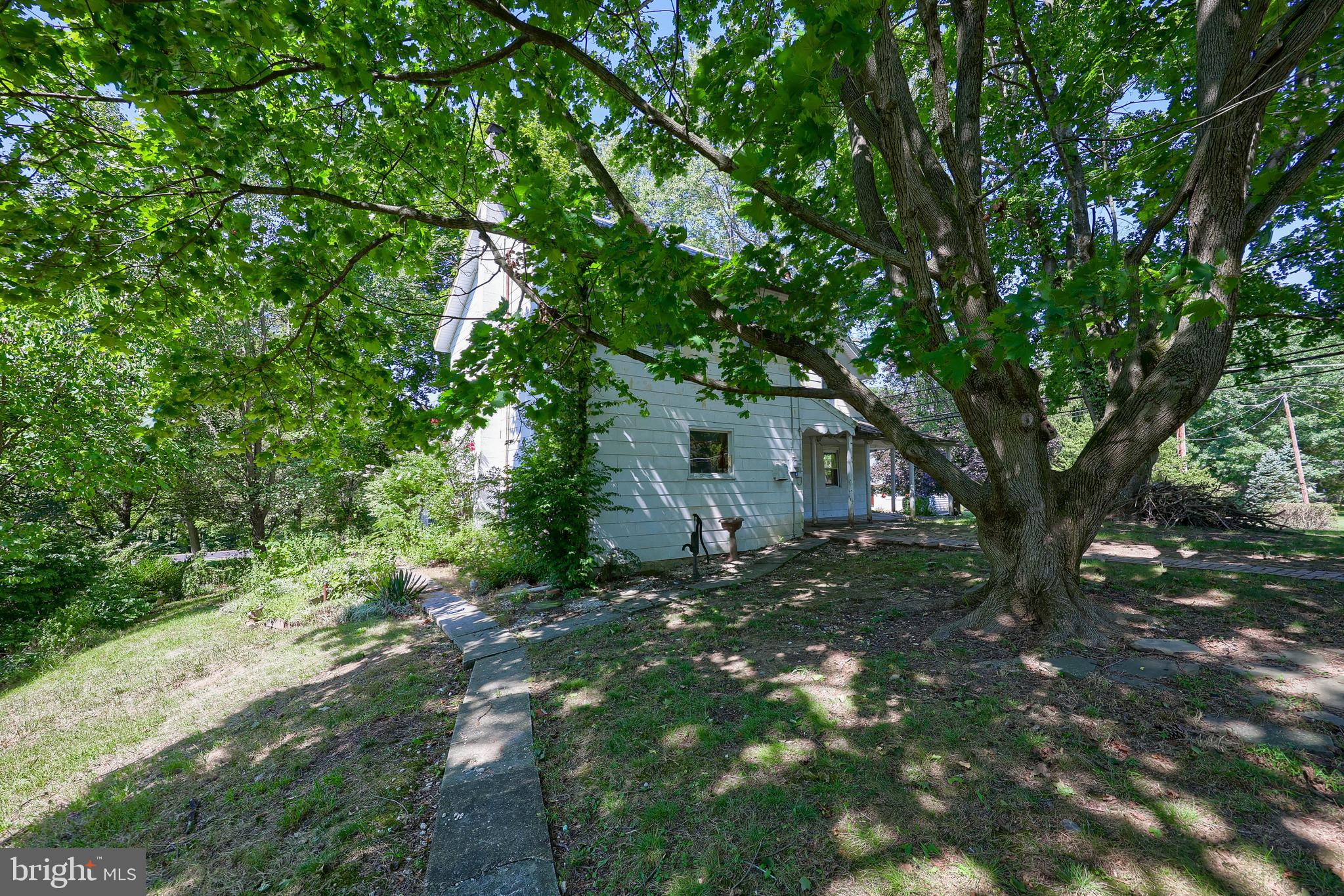 8363 JONESTOWN ROAD