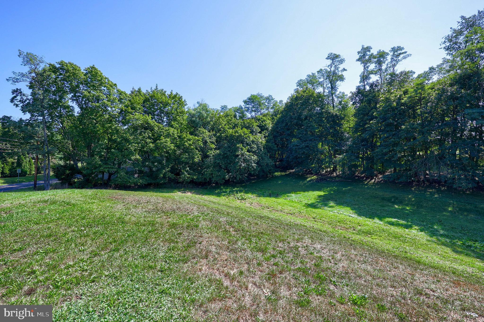 8363 JONESTOWN ROAD