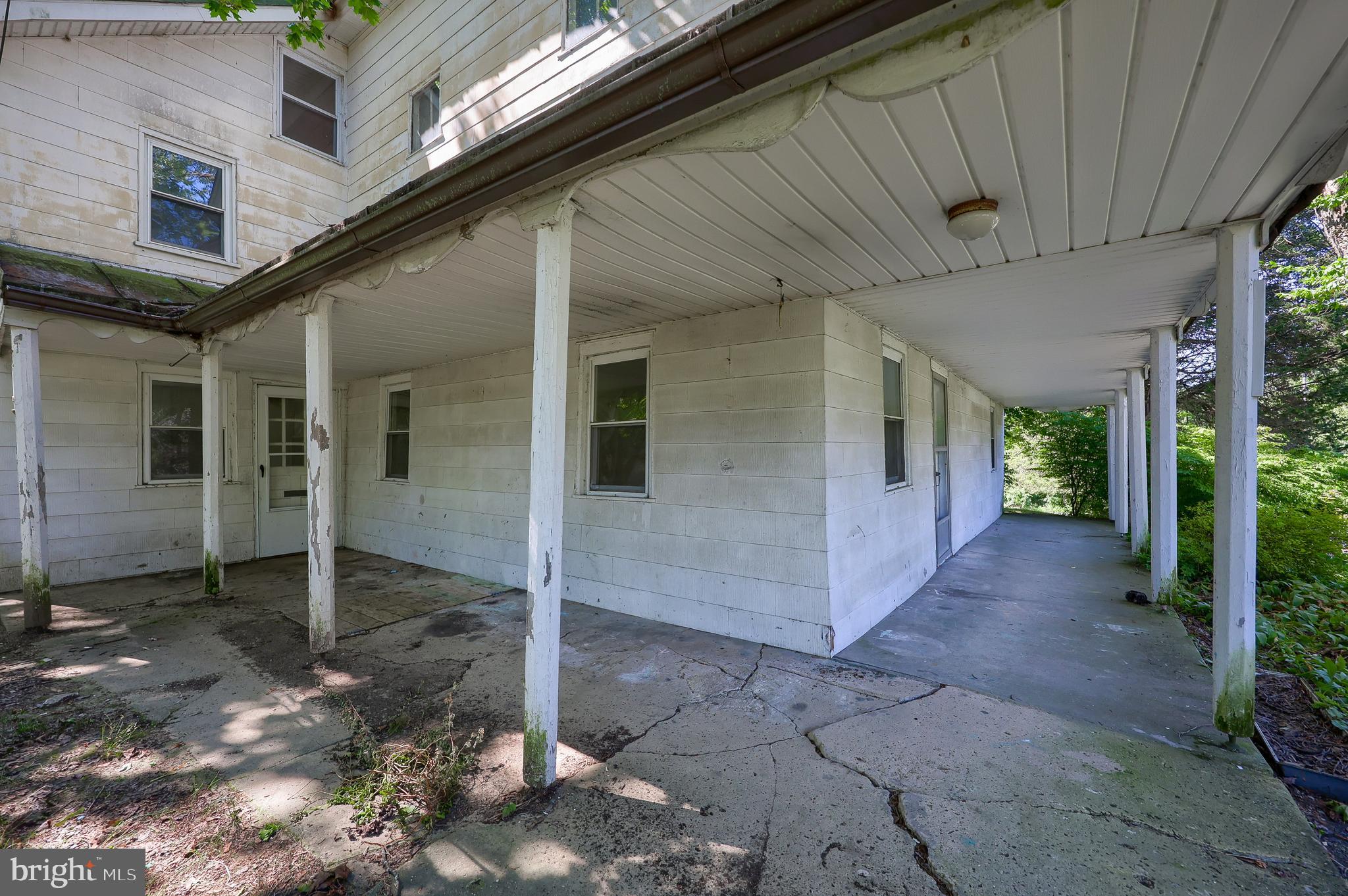 8363 JONESTOWN ROAD