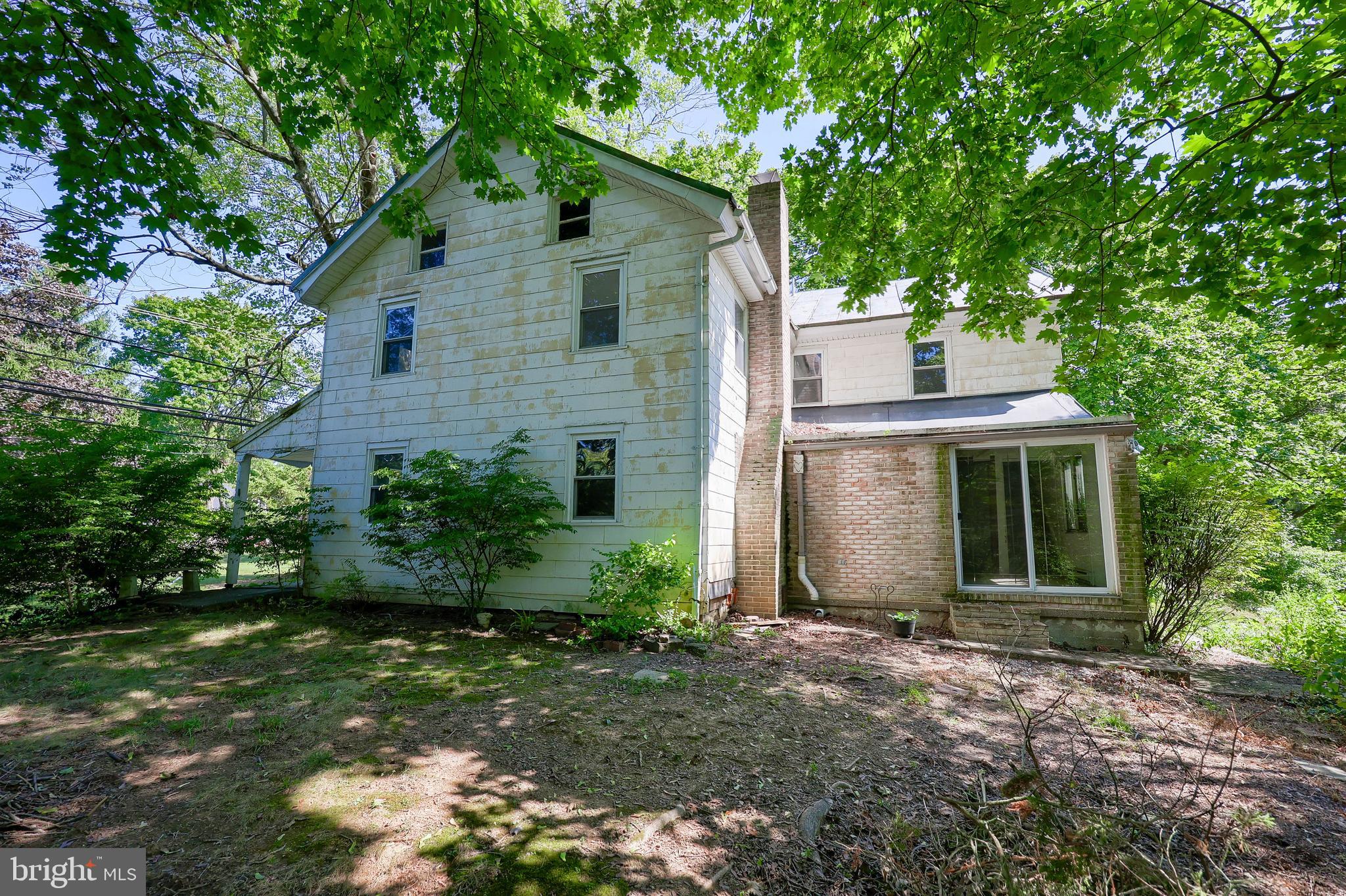 8363 JONESTOWN ROAD