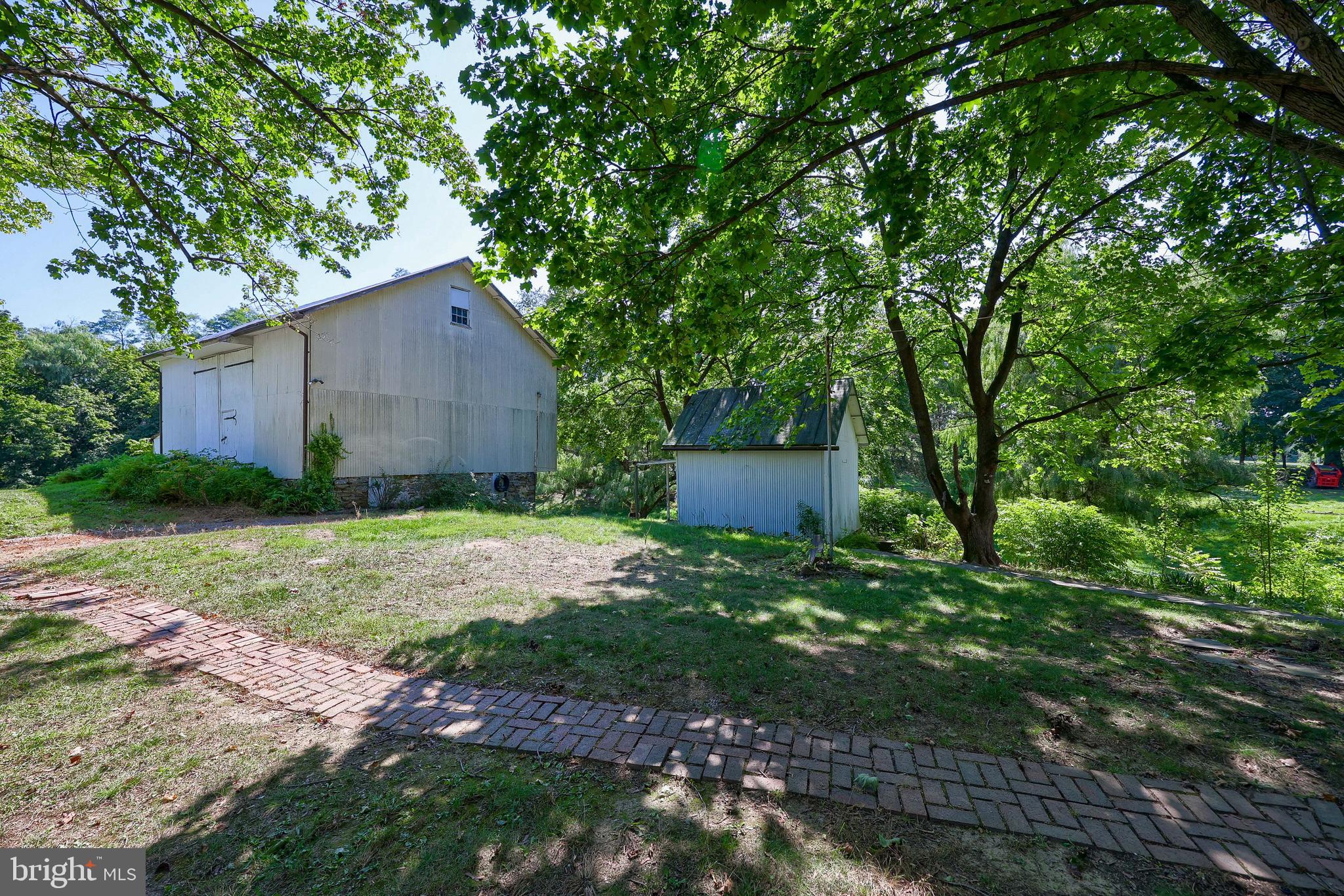 8363 JONESTOWN ROAD