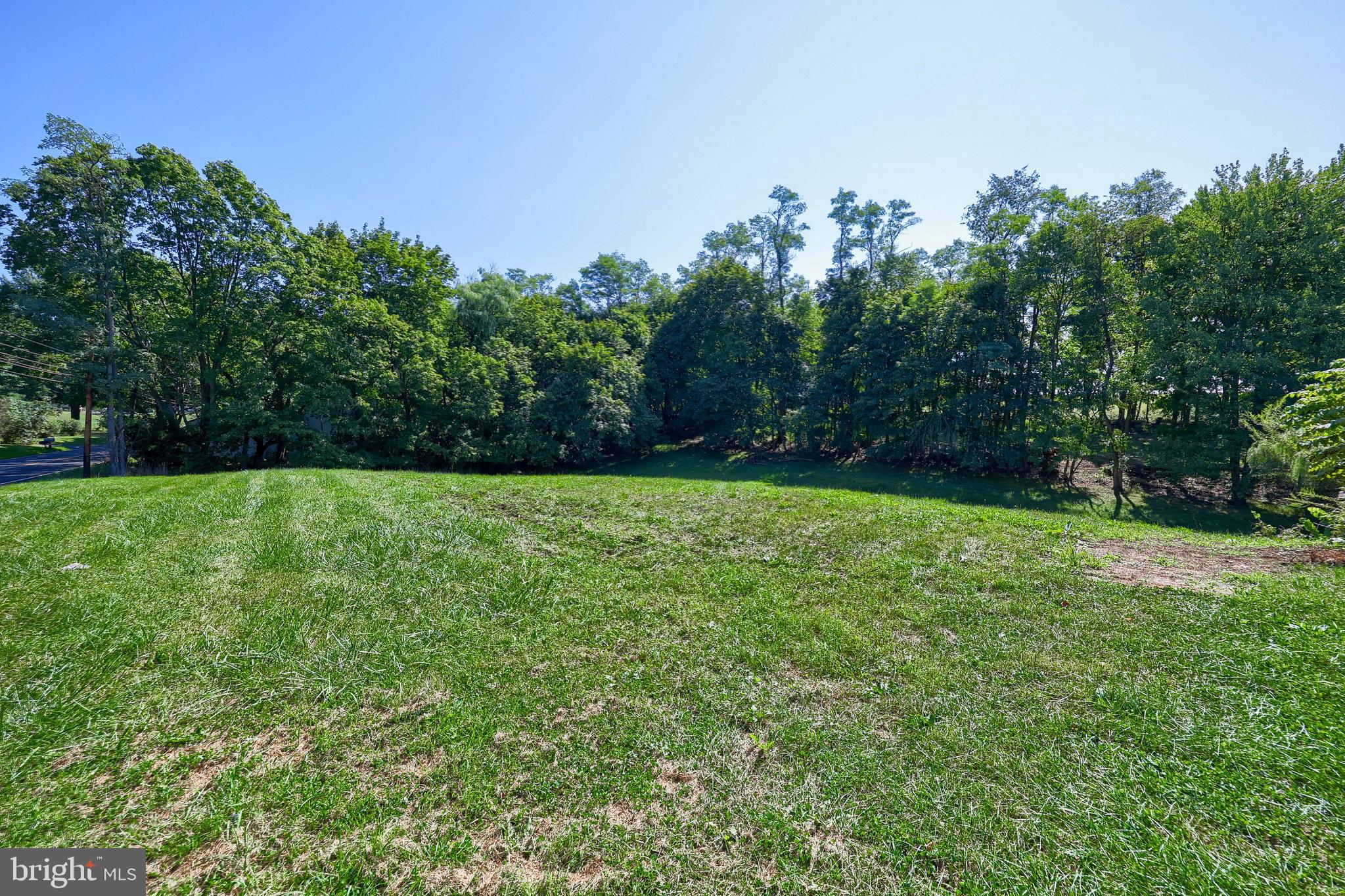 8363 JONESTOWN ROAD