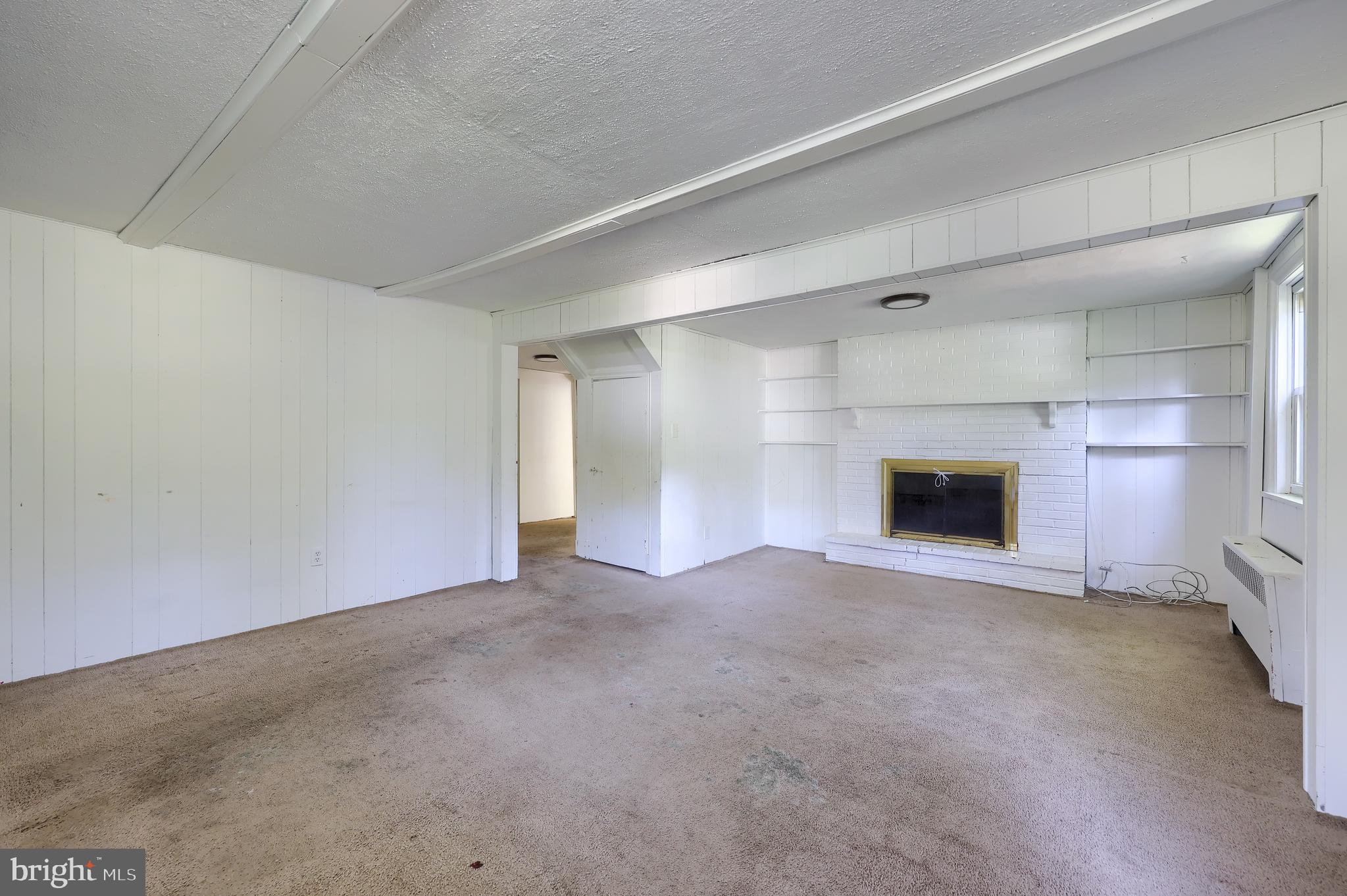 8363 JONESTOWN ROAD