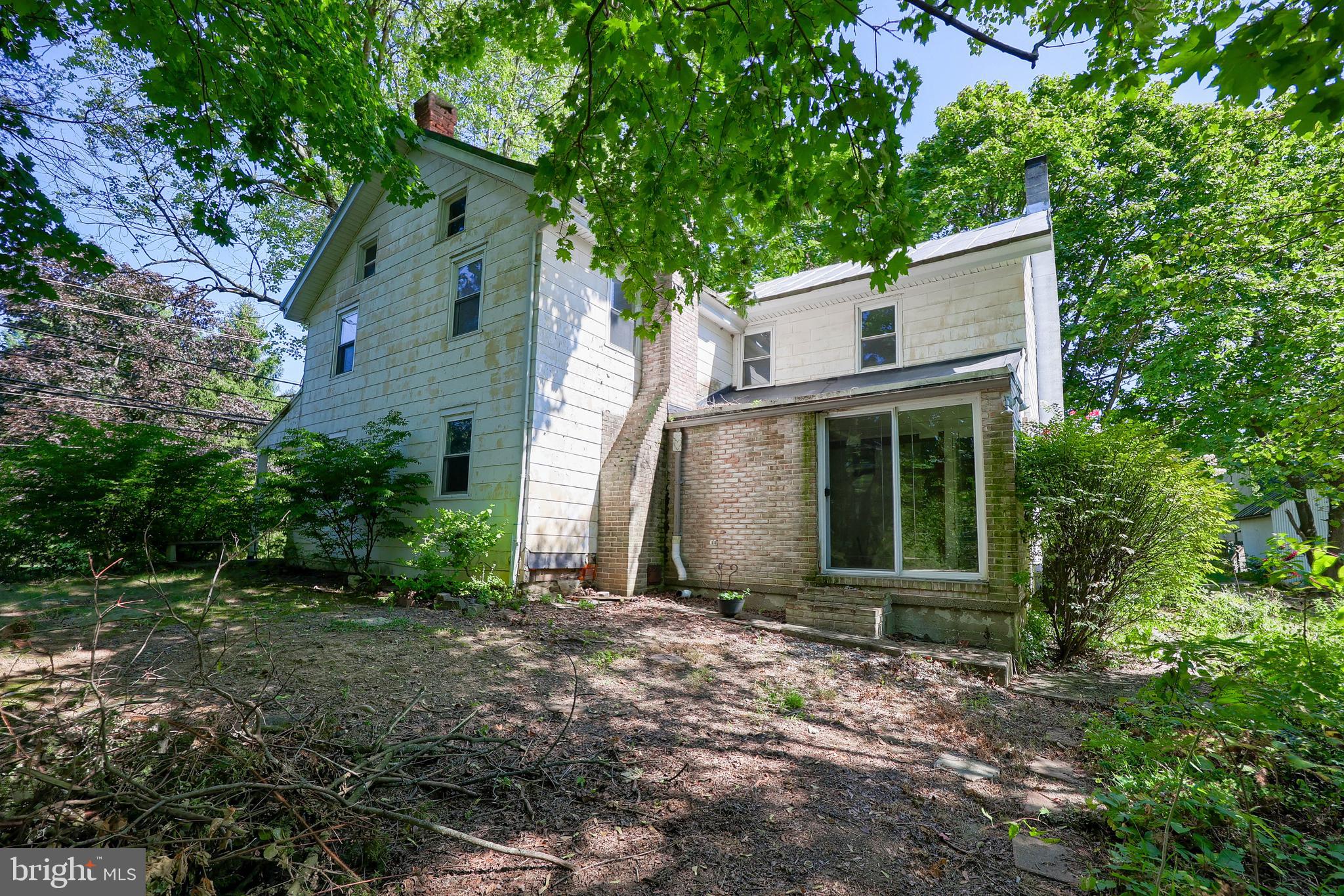8363 JONESTOWN ROAD