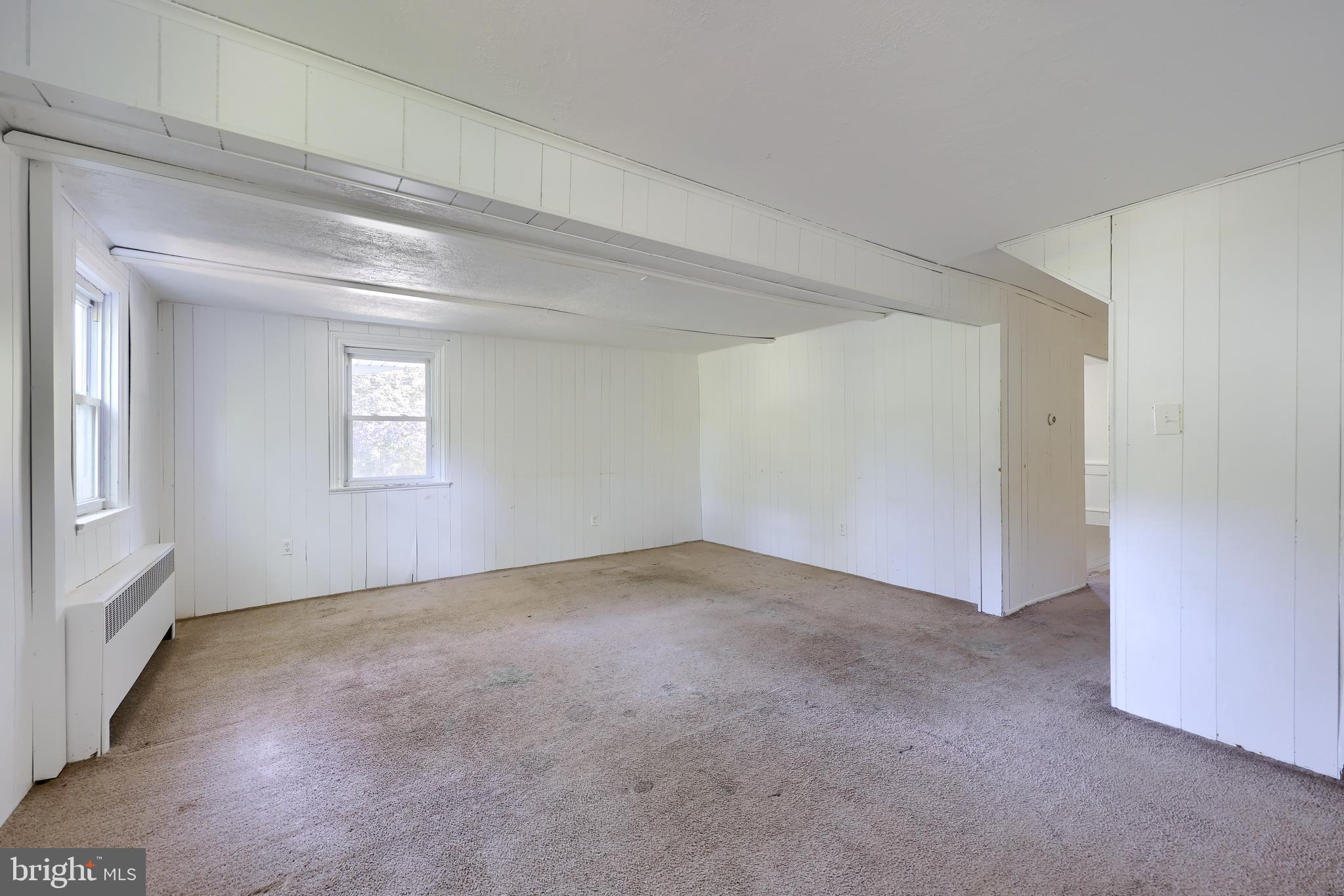 8363 JONESTOWN ROAD