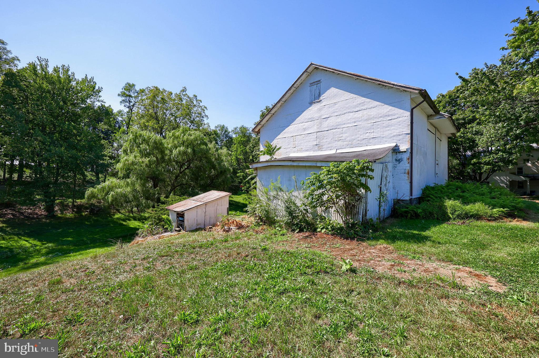 8363 JONESTOWN ROAD