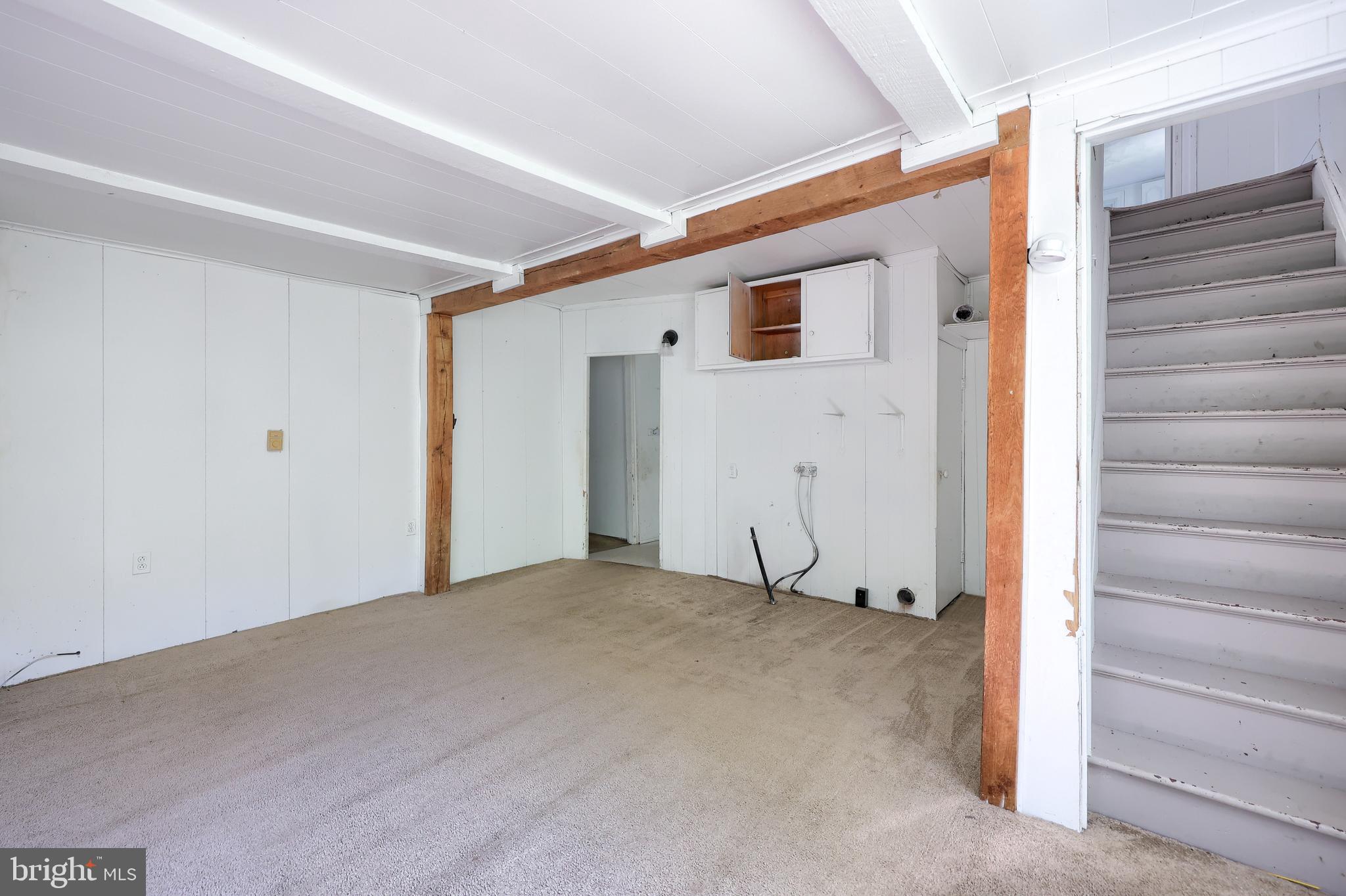 8363 JONESTOWN ROAD