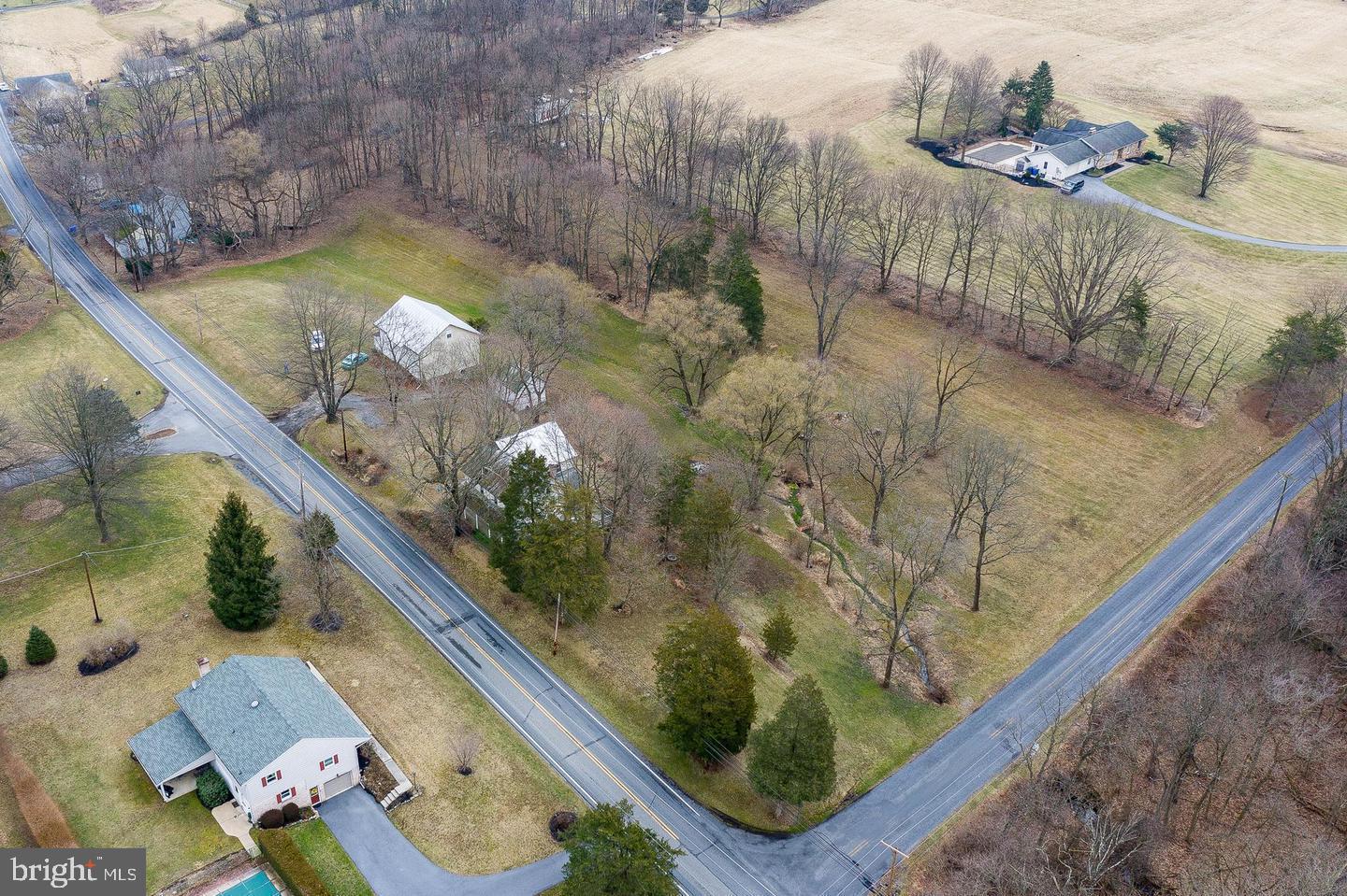 8363 JONESTOWN ROAD