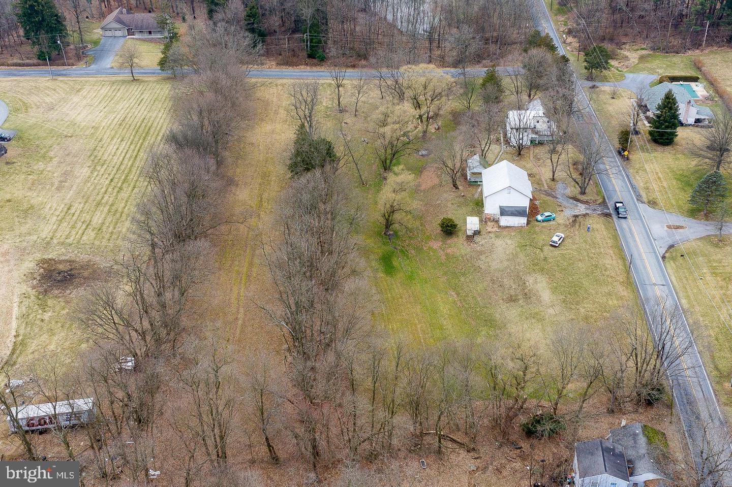 8363 JONESTOWN ROAD