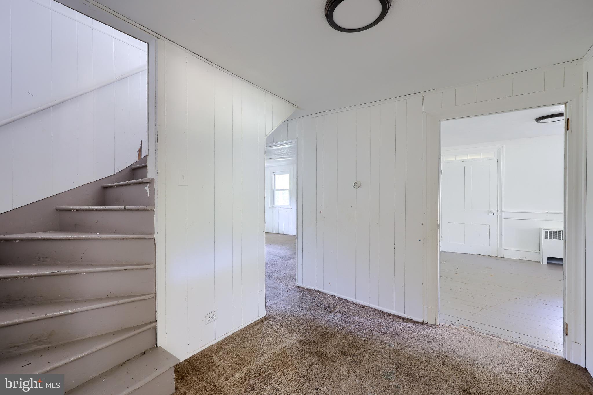 8363 JONESTOWN ROAD
