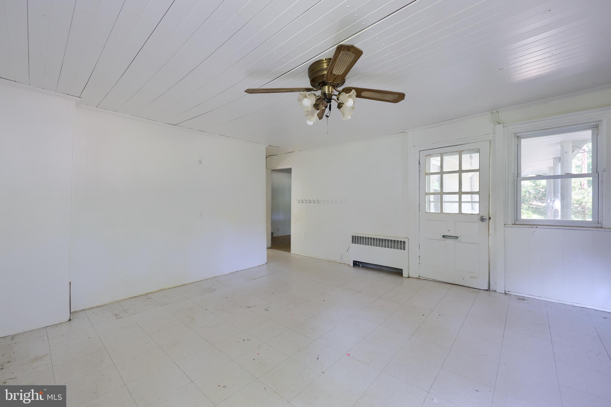 8363 JONESTOWN ROAD