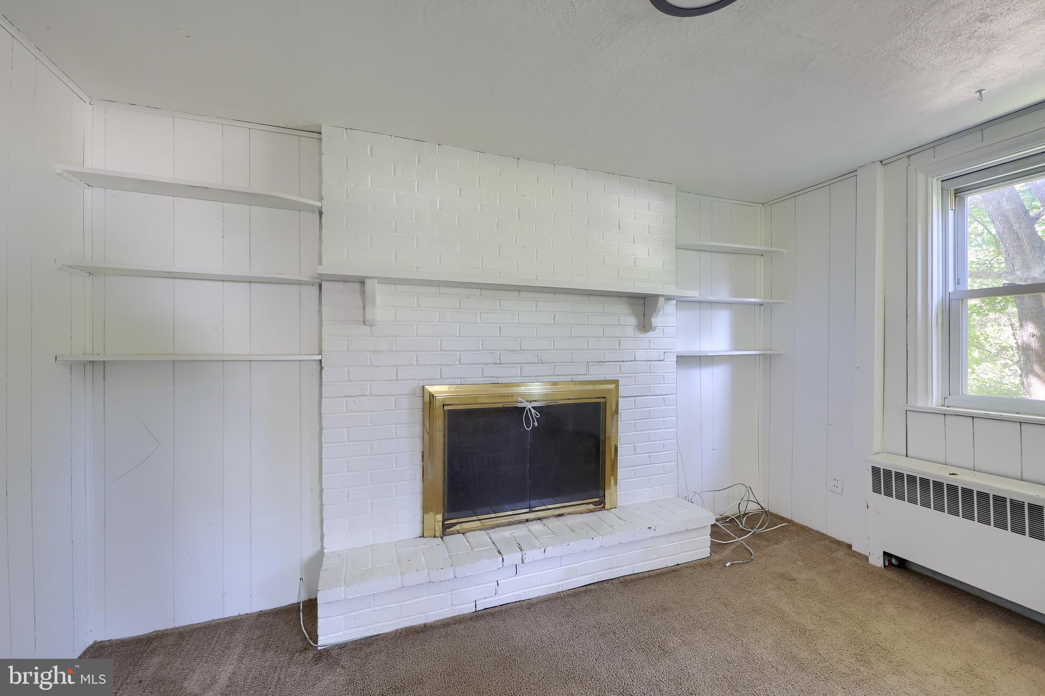 8363 JONESTOWN ROAD