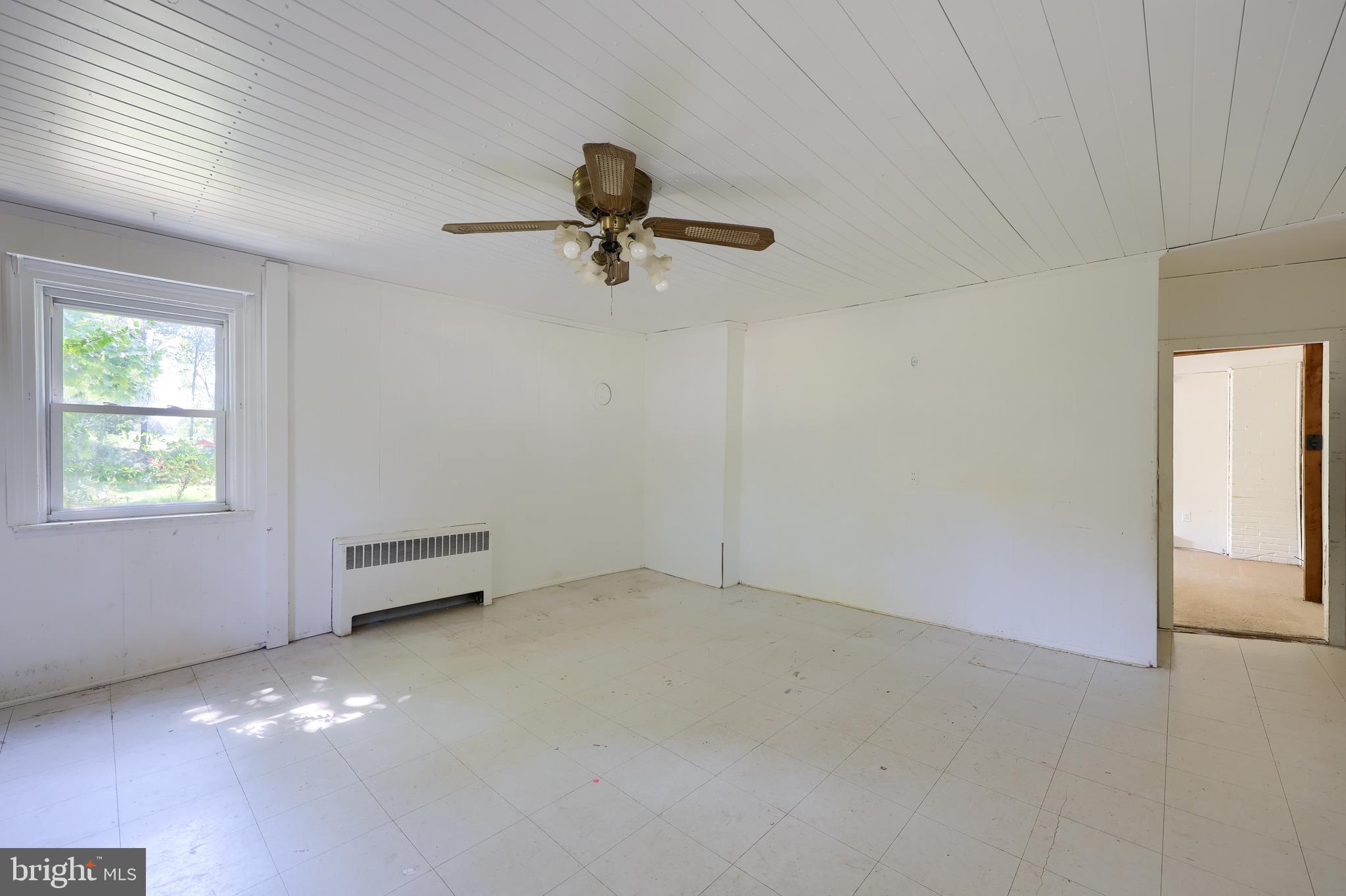 8363 JONESTOWN ROAD