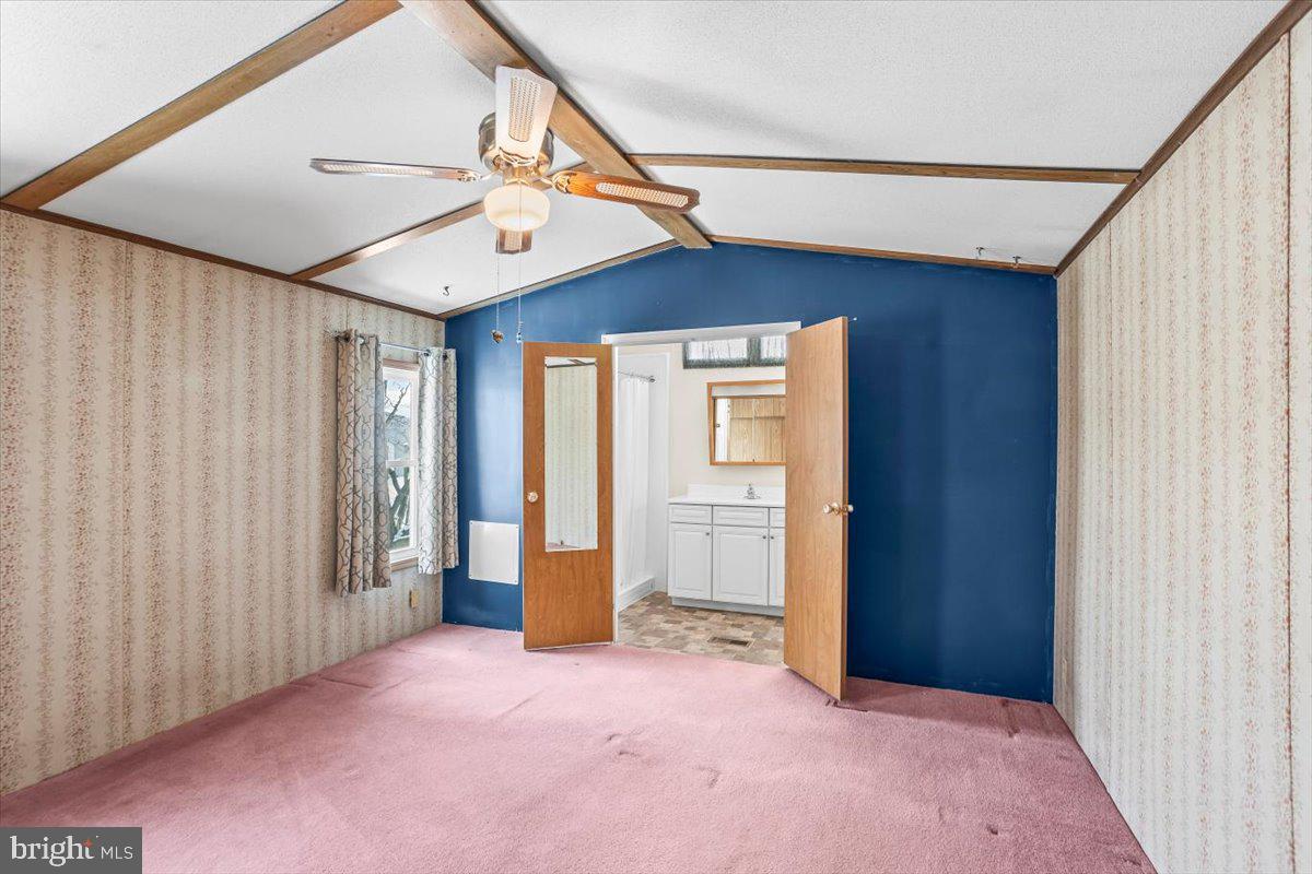 55 PENN VALLEY VILLAGE