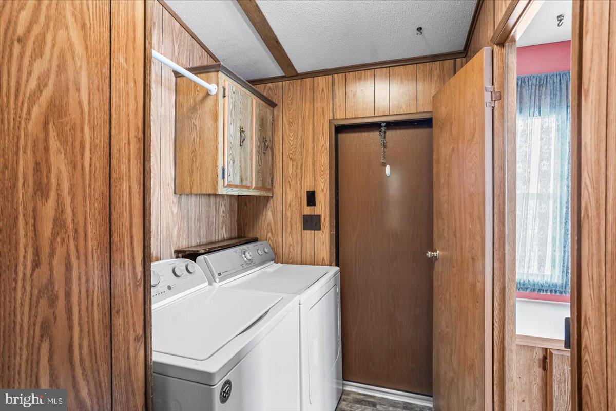 55 PENN VALLEY VILLAGE