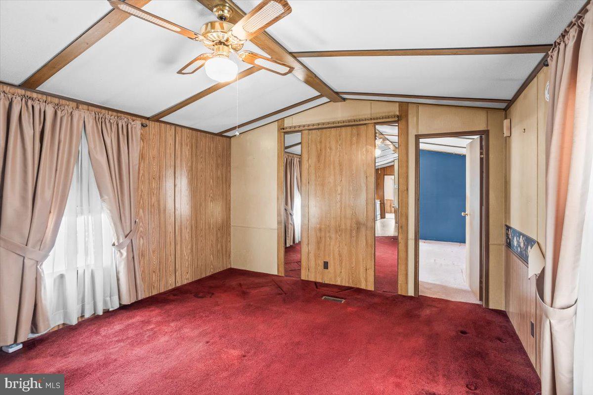 55 PENN VALLEY VILLAGE