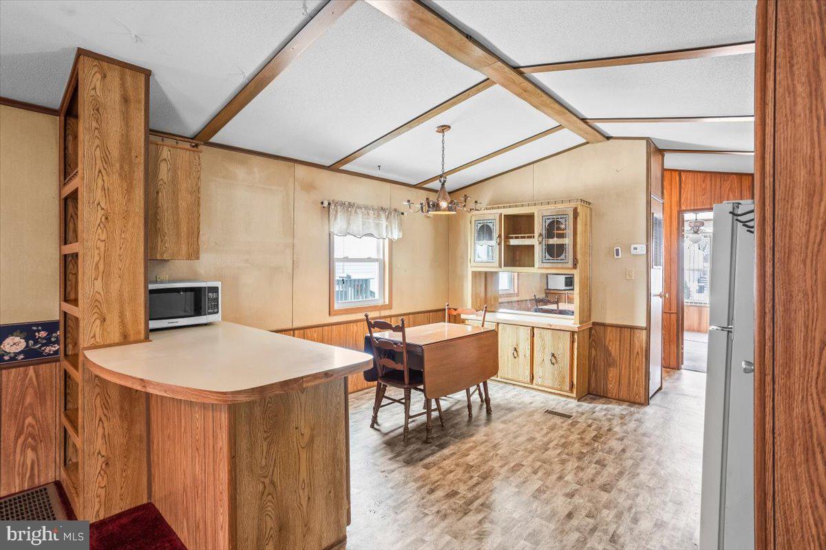 55 PENN VALLEY VILLAGE