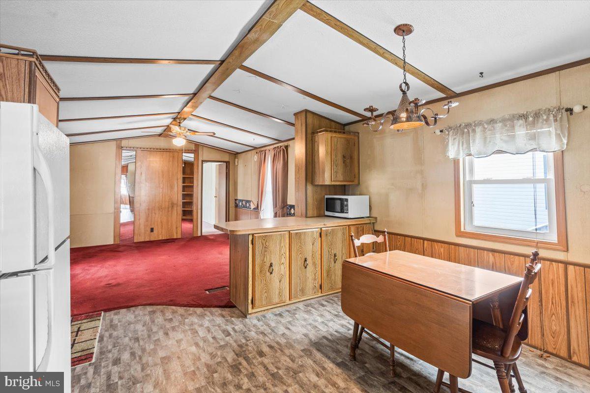 55 PENN VALLEY VILLAGE