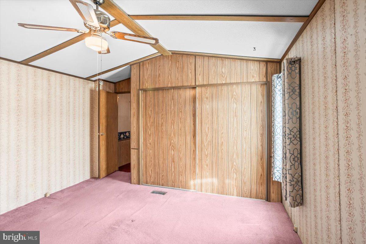 55 PENN VALLEY VILLAGE