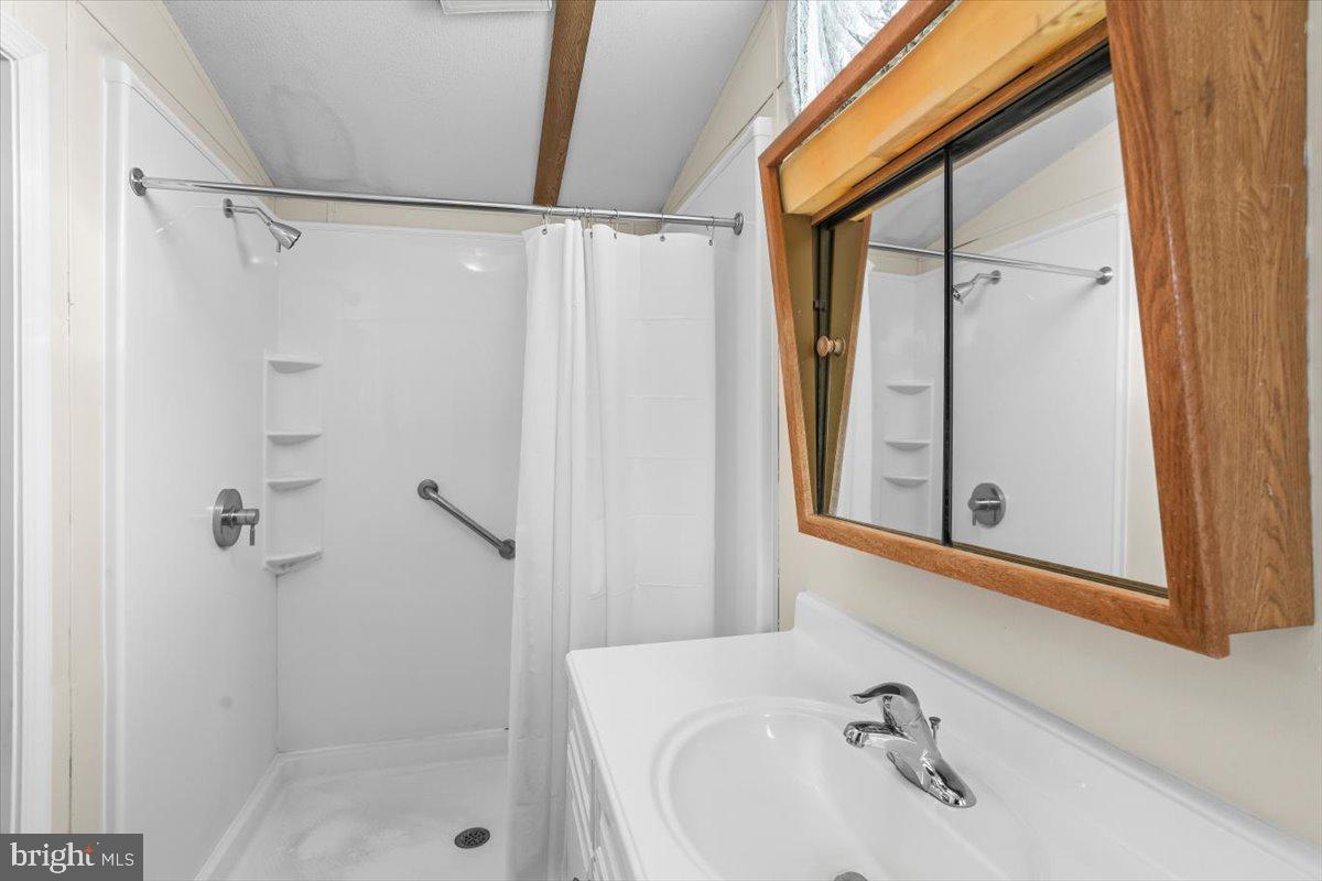 55 PENN VALLEY VILLAGE